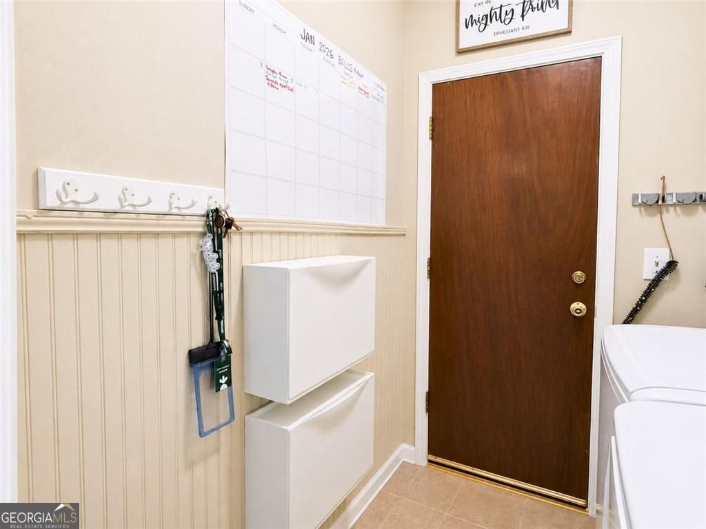 2978 Trotters View Way Property Photo 14