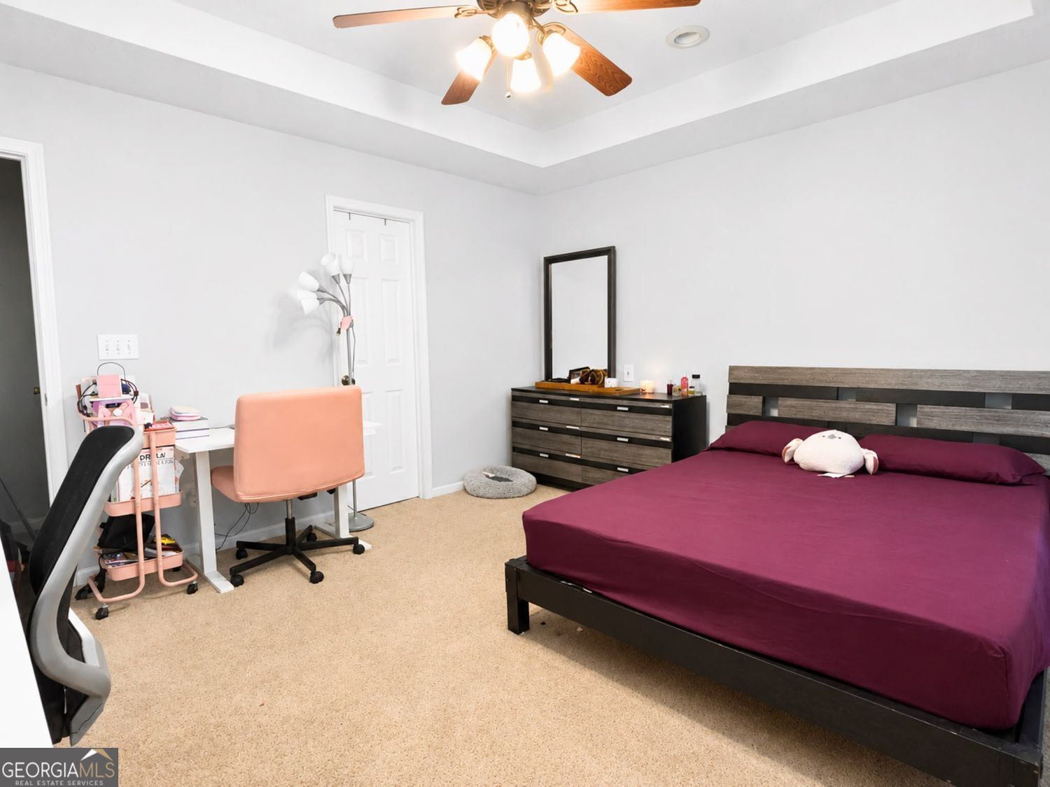 2978 Trotters View Way Property Photo 15