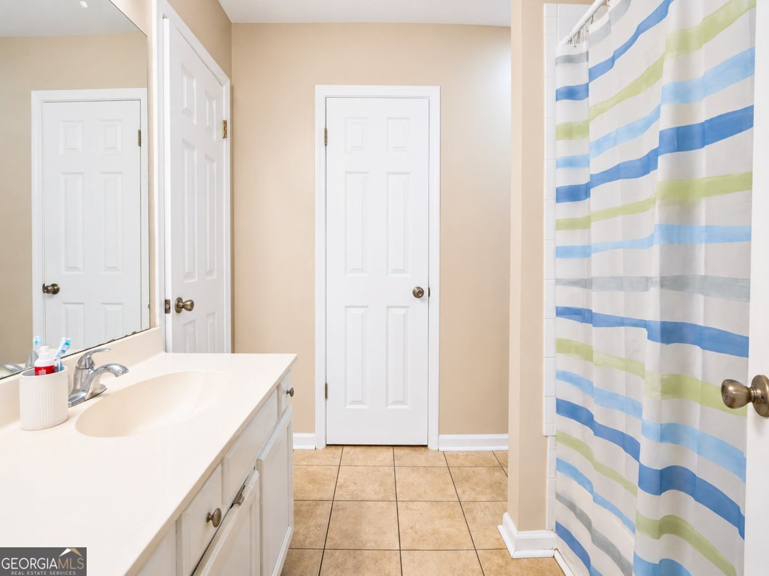 2978 Trotters View Way Property Photo 16