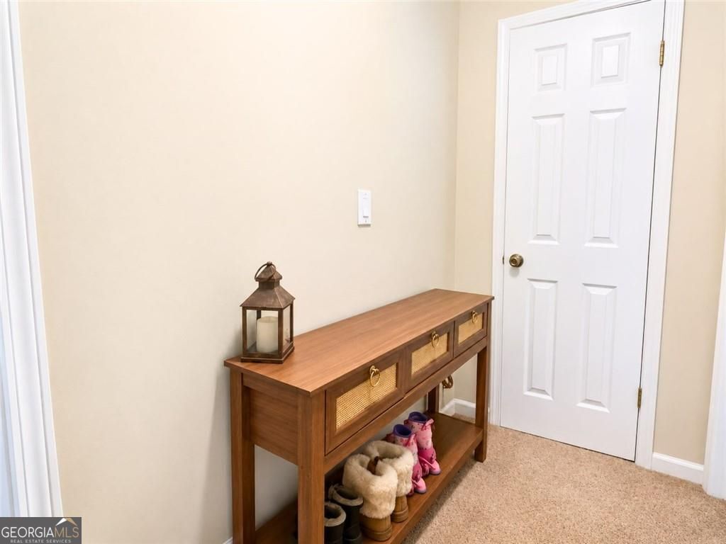 2978 Trotters View Way Property Photo 16