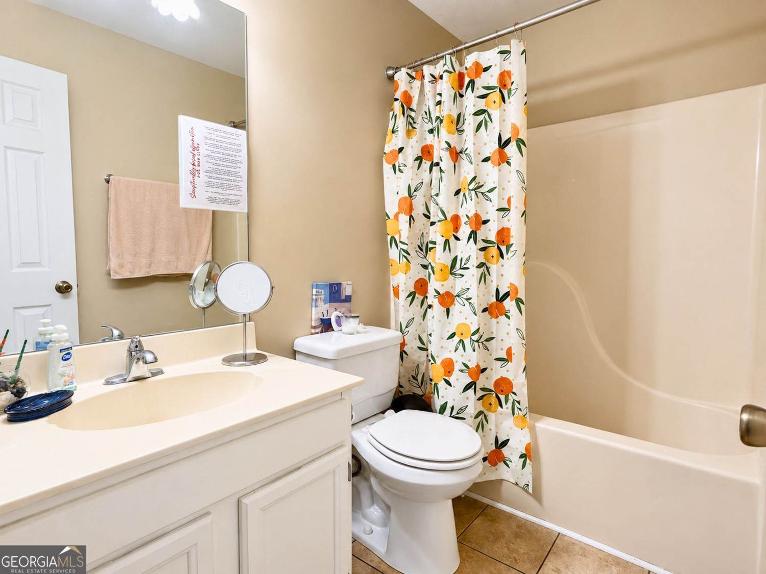 2978 Trotters View Way Property Photo 17