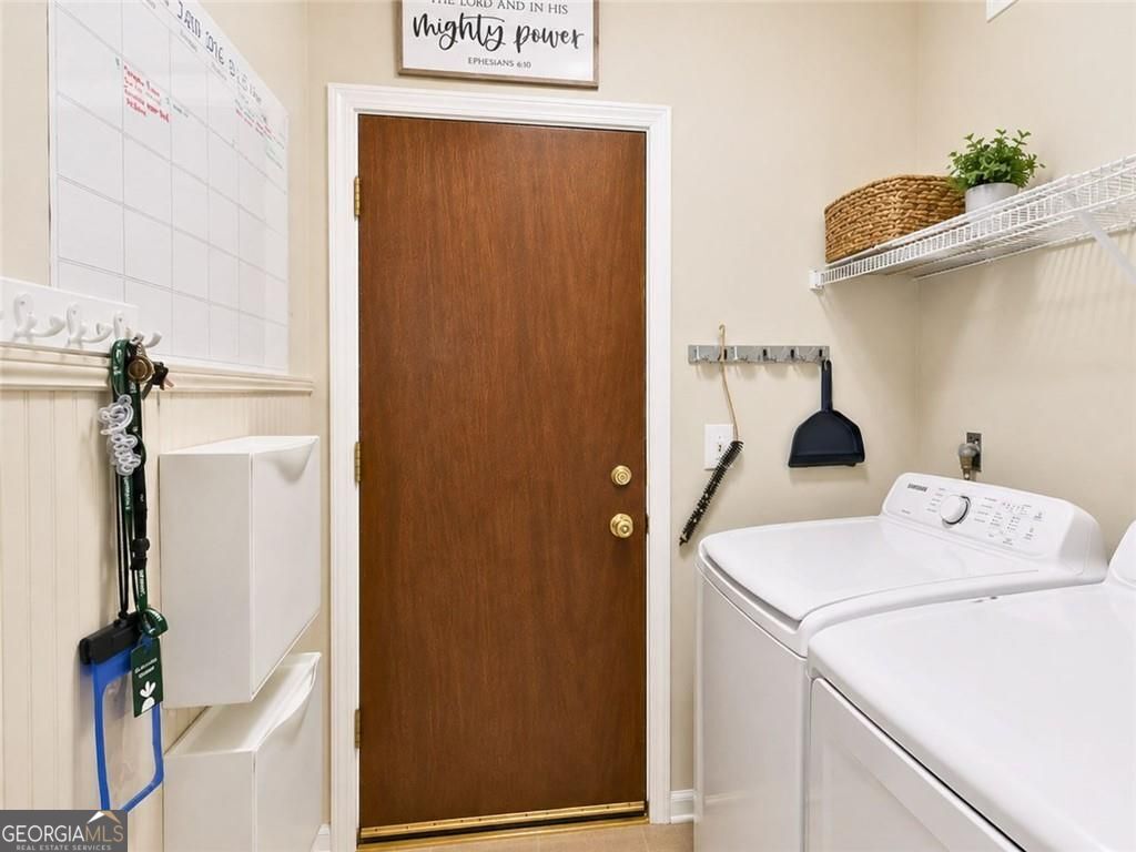 2978 Trotters View Way Property Photo 17
