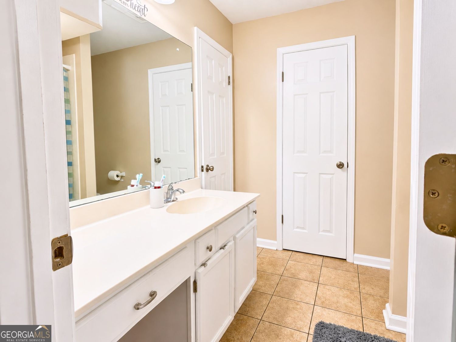 2978 Trotters View Way Property Photo 19