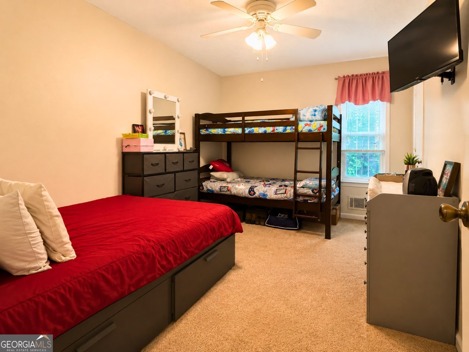 2978 Trotters View Way Property Photo 20