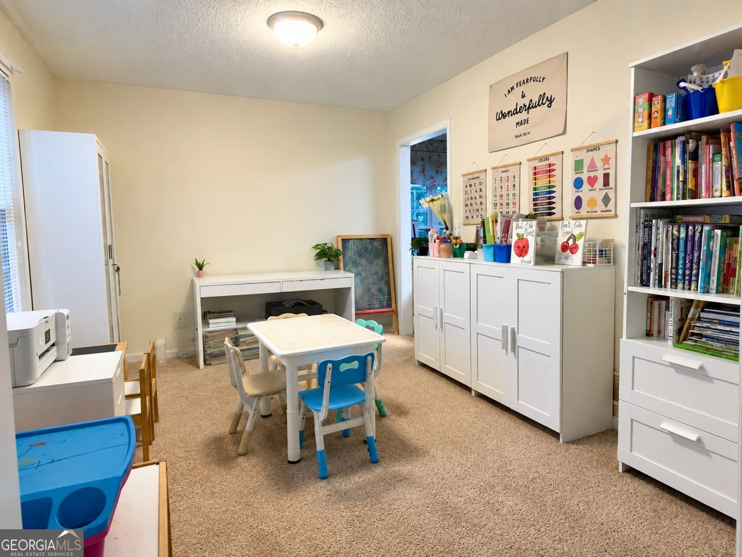 2978 Trotters View Way Property Photo 21