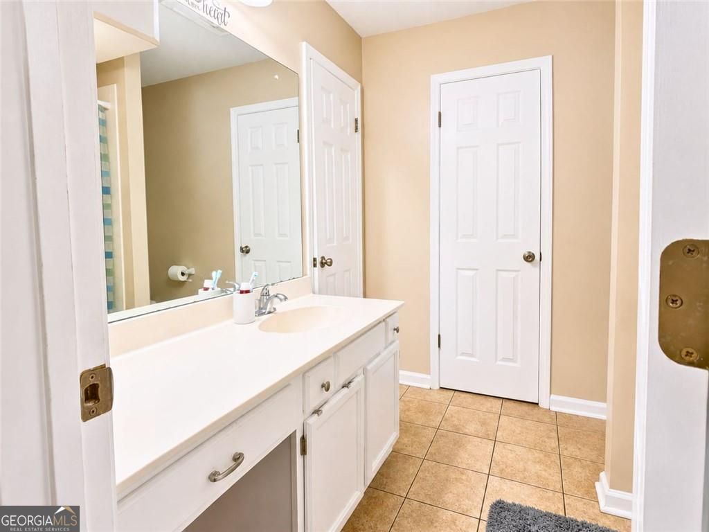 2978 Trotters View Way Property Photo 23