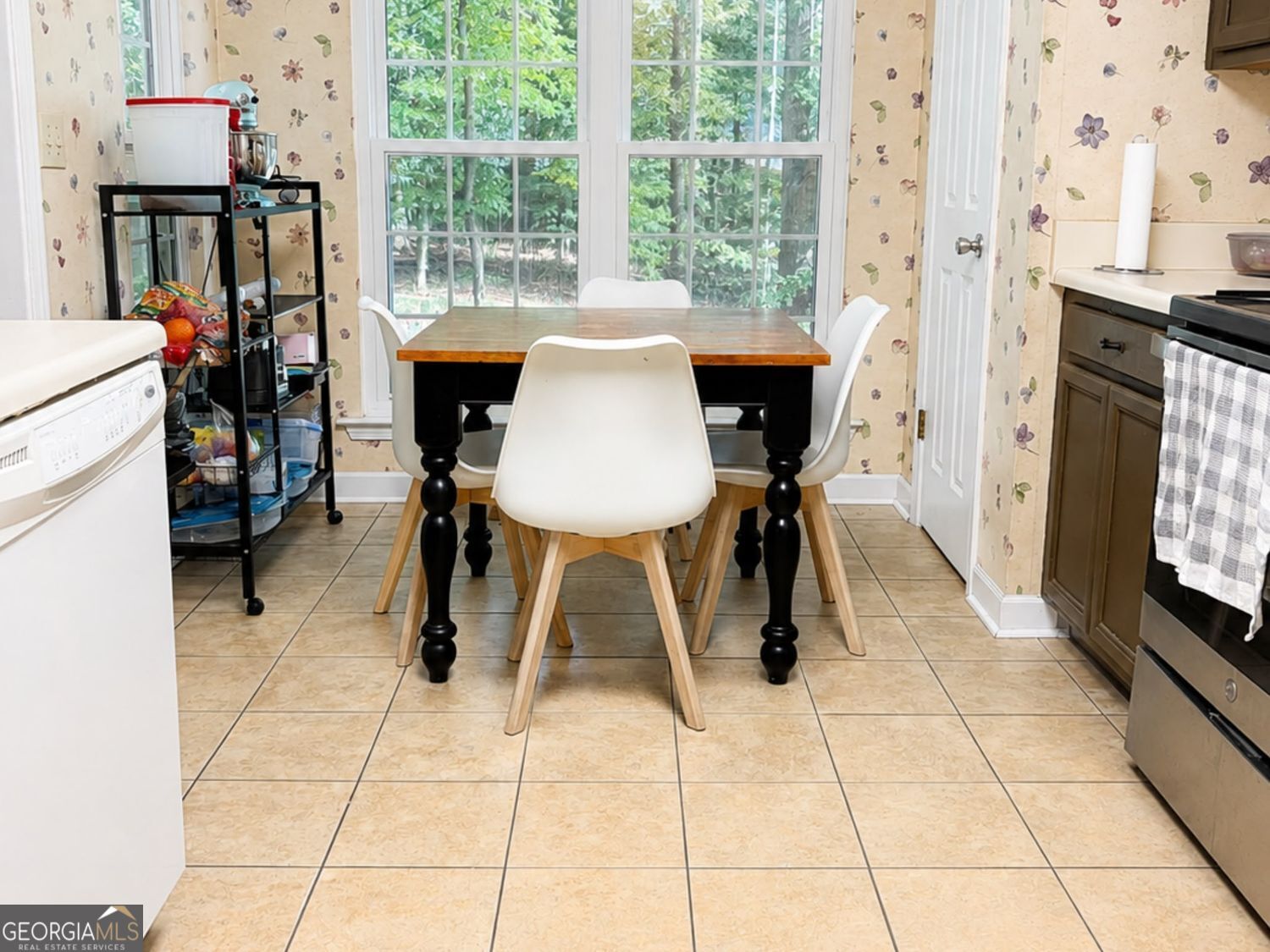 2978 Trotters View Way Property Photo 25