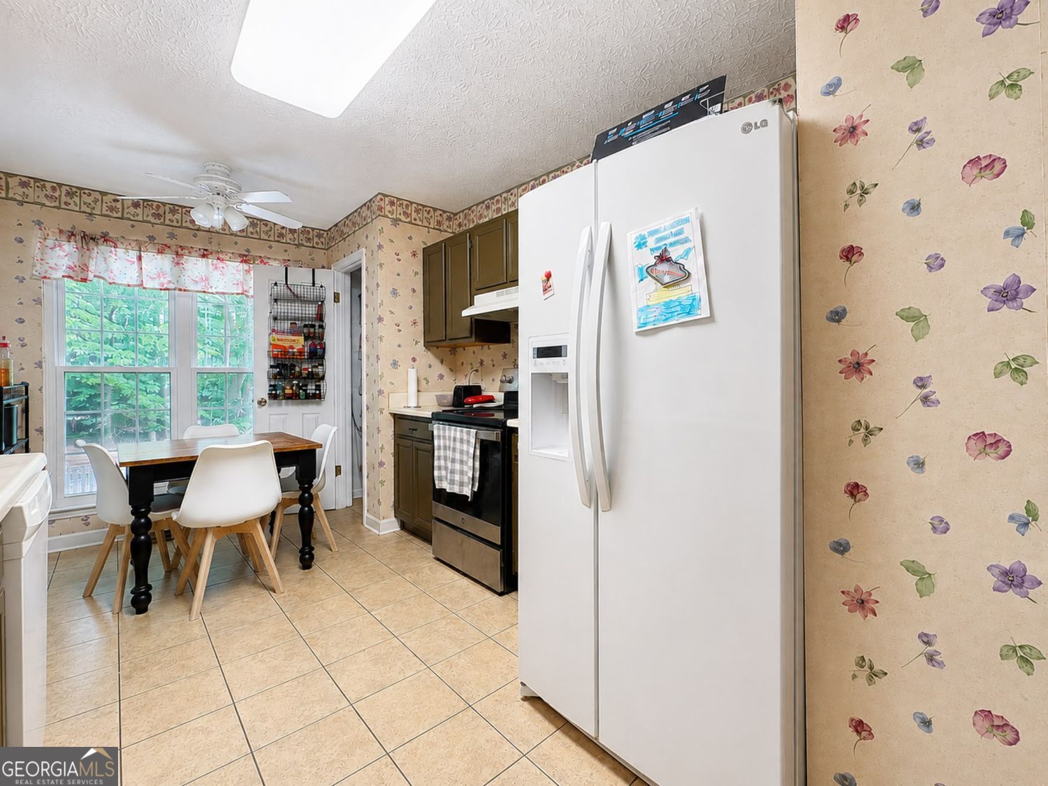 2978 Trotters View Way Property Photo 26
