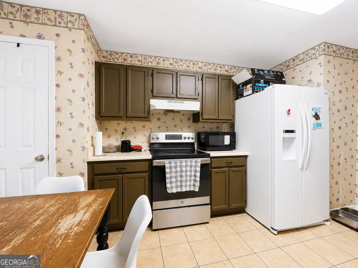 2978 Trotters View Way Property Photo 27