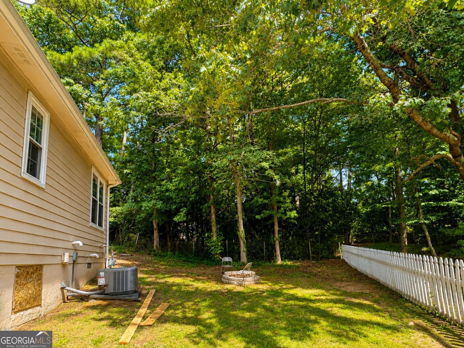 2978 Trotters View Way Property Photo 28