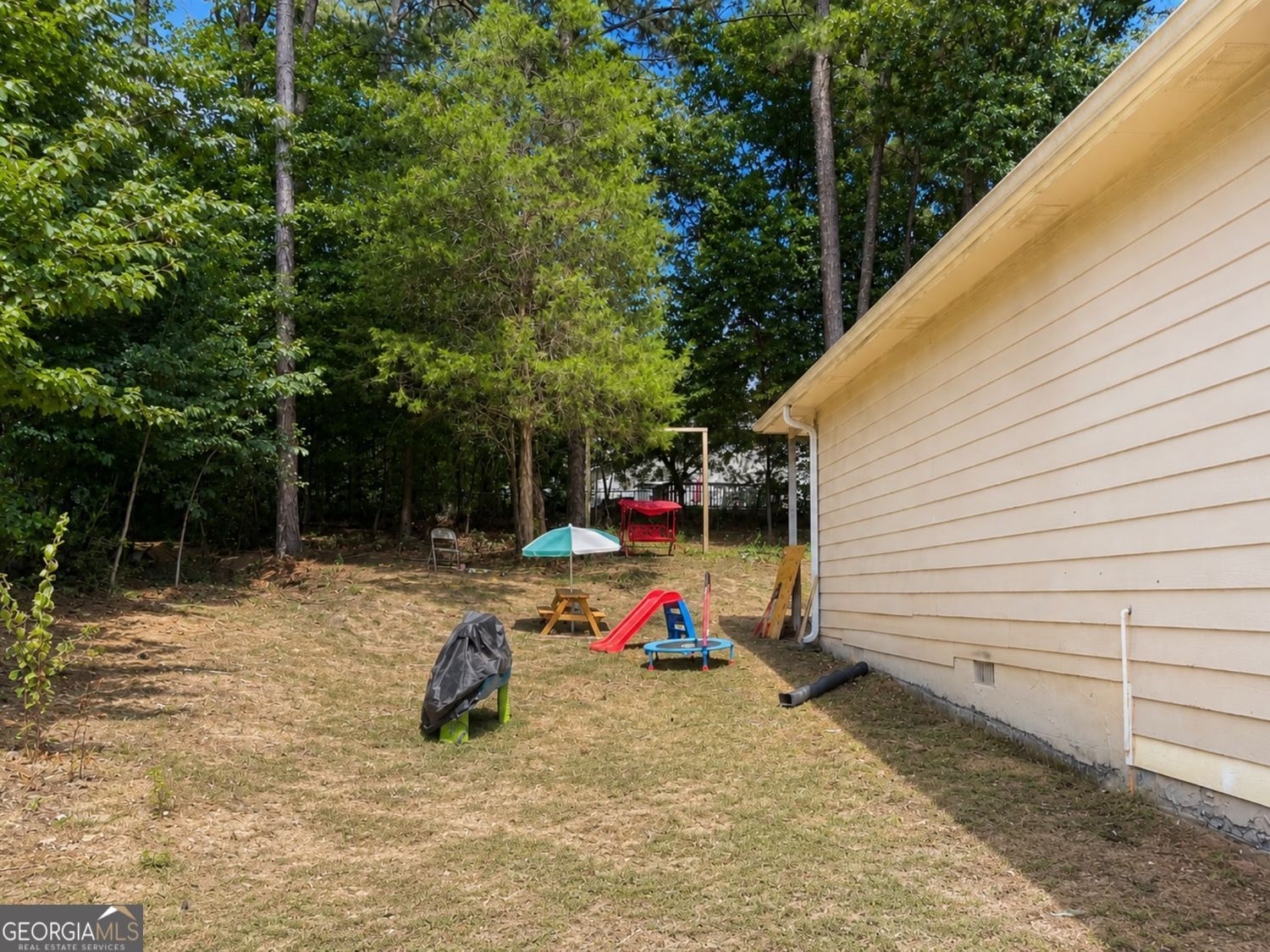 2978 Trotters View Way Property Photo 30