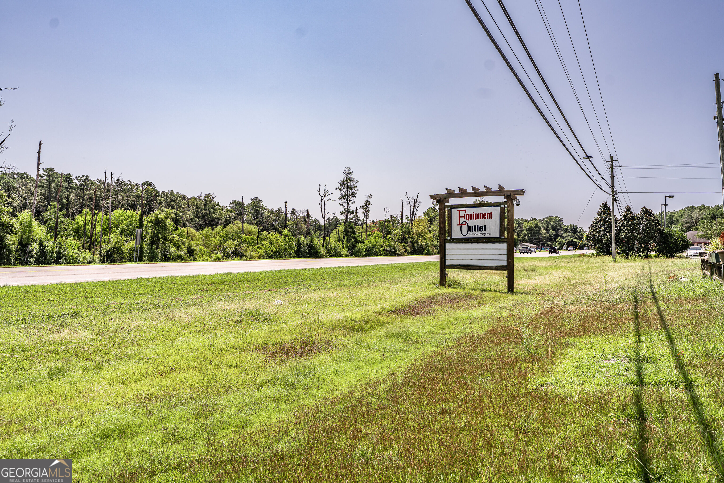 4065 Martha Berry Highway Nw Property Photo 4