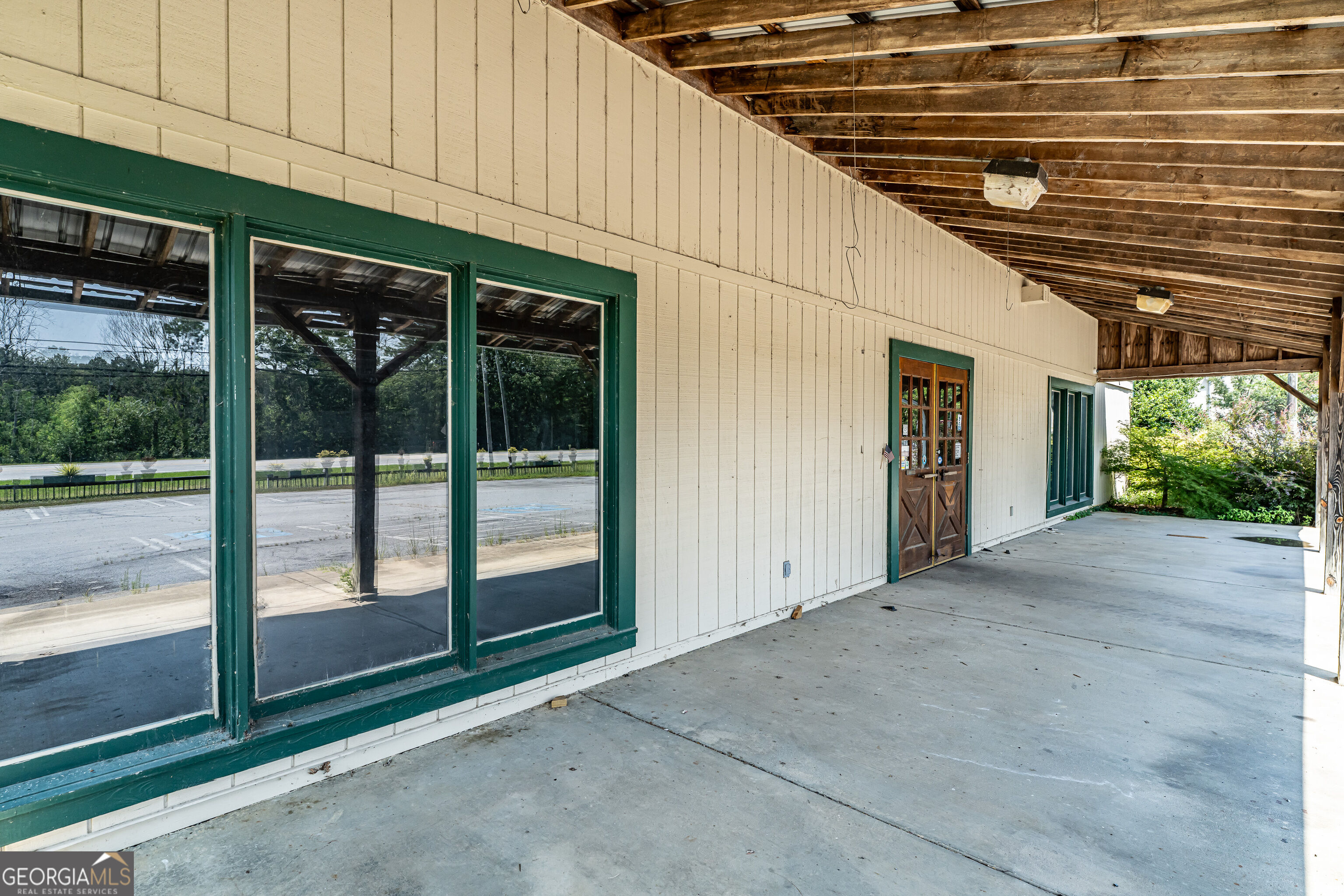 4065 Martha Berry Highway Nw Property Photo 5