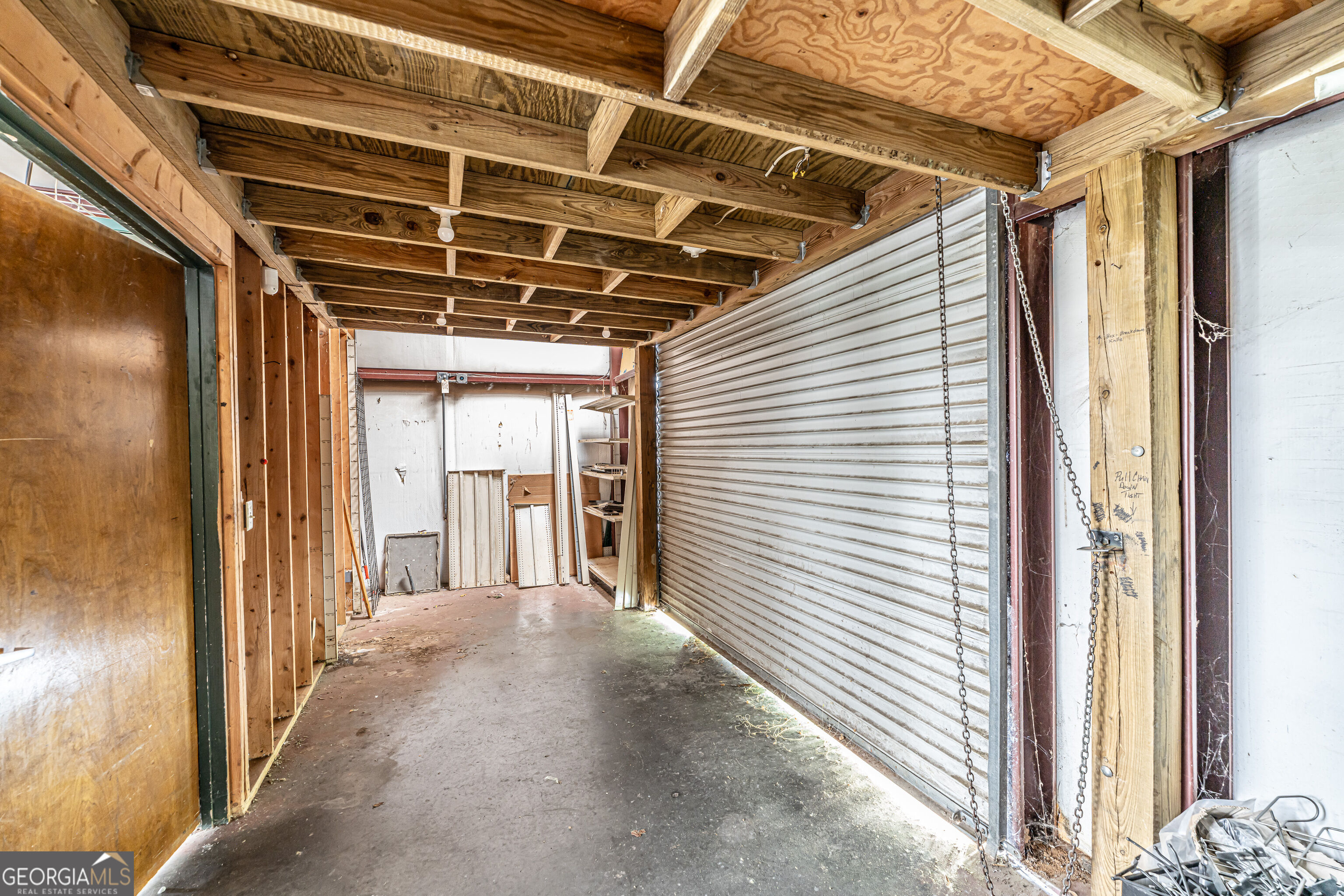 4065 Martha Berry Highway Nw Property Photo 18