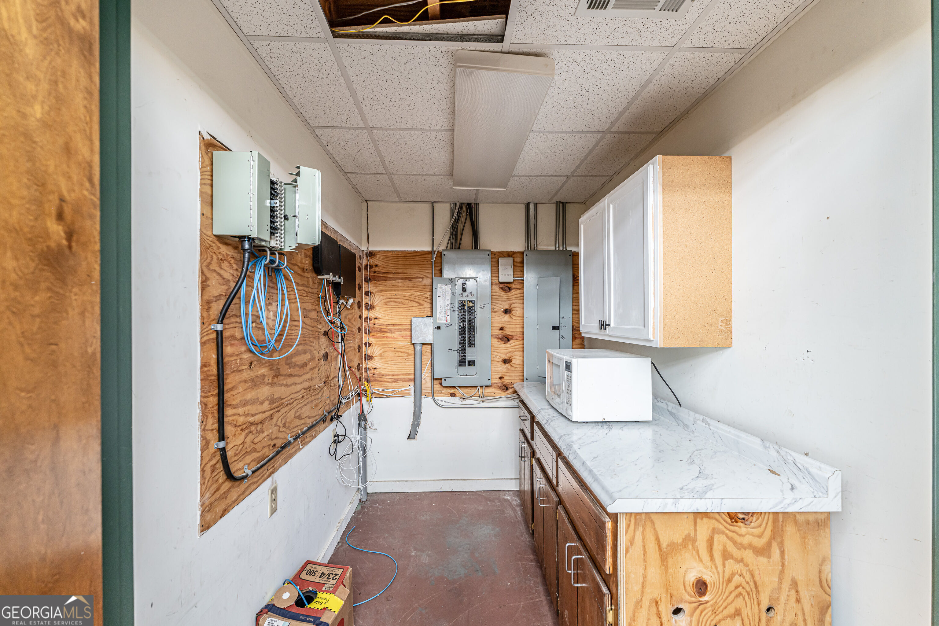 4065 Martha Berry Highway Nw Property Photo 19
