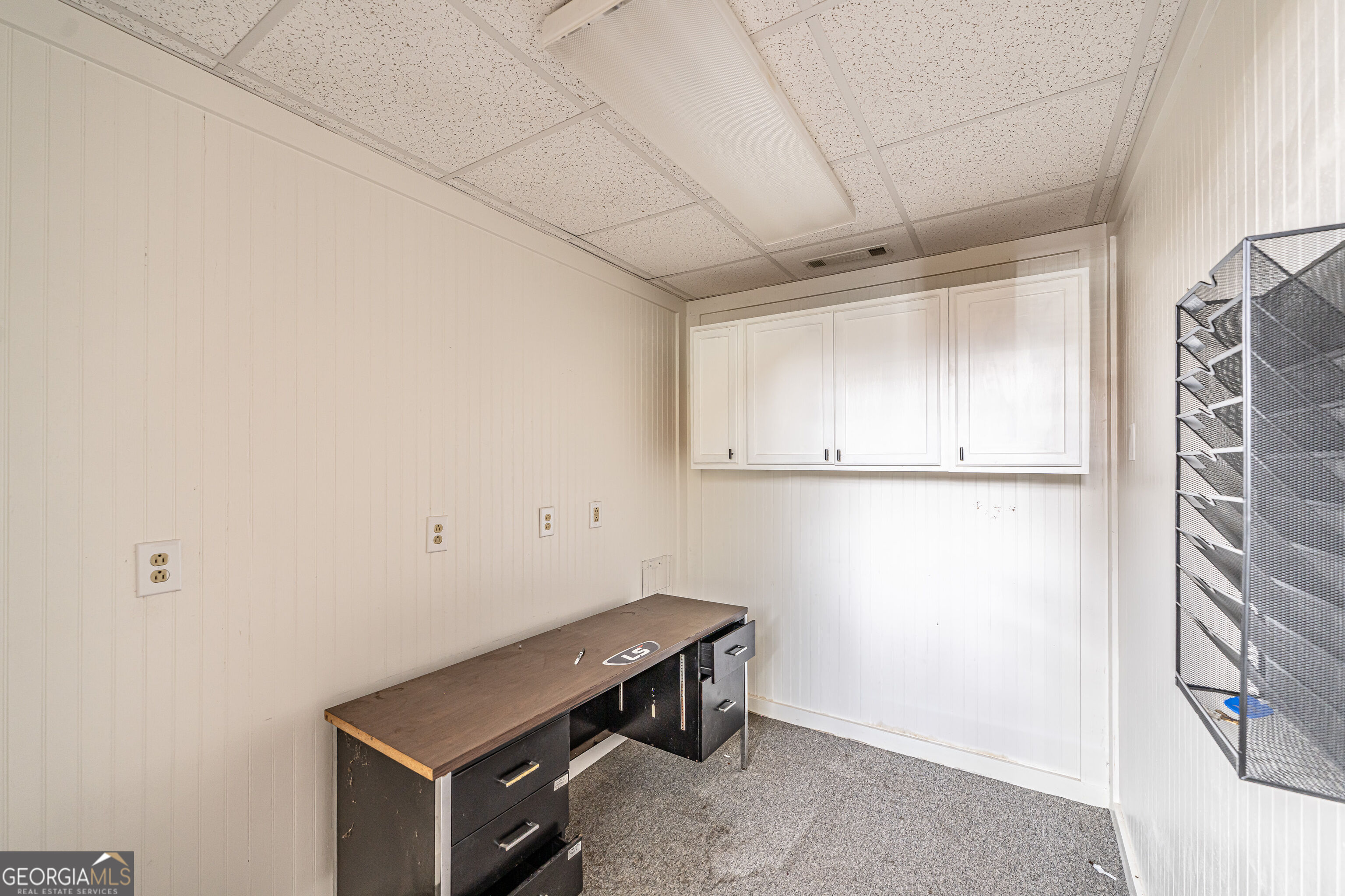 4065 Martha Berry Highway Nw Property Photo 22