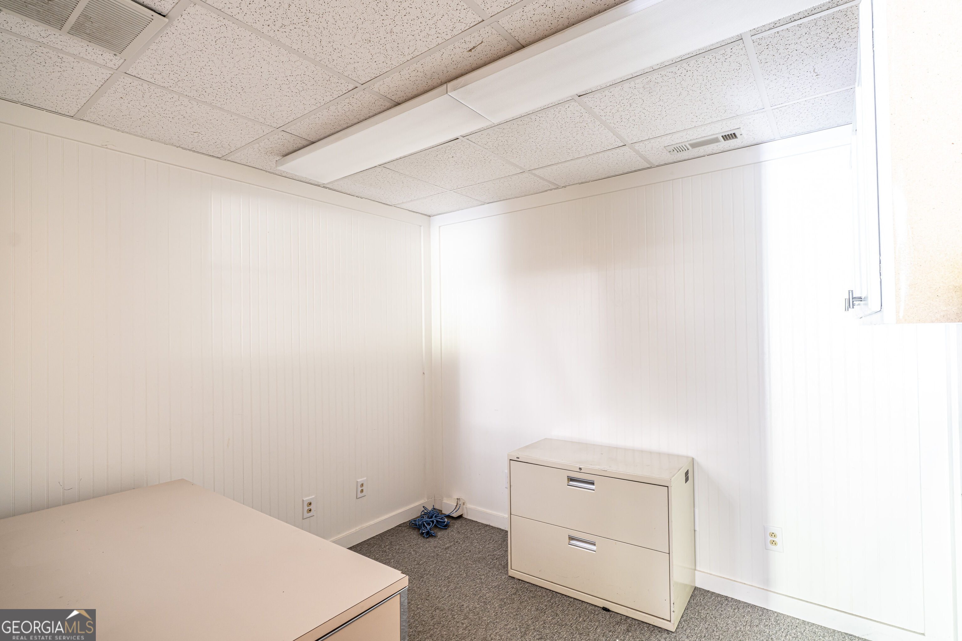 4065 Martha Berry Highway Nw Property Photo 23