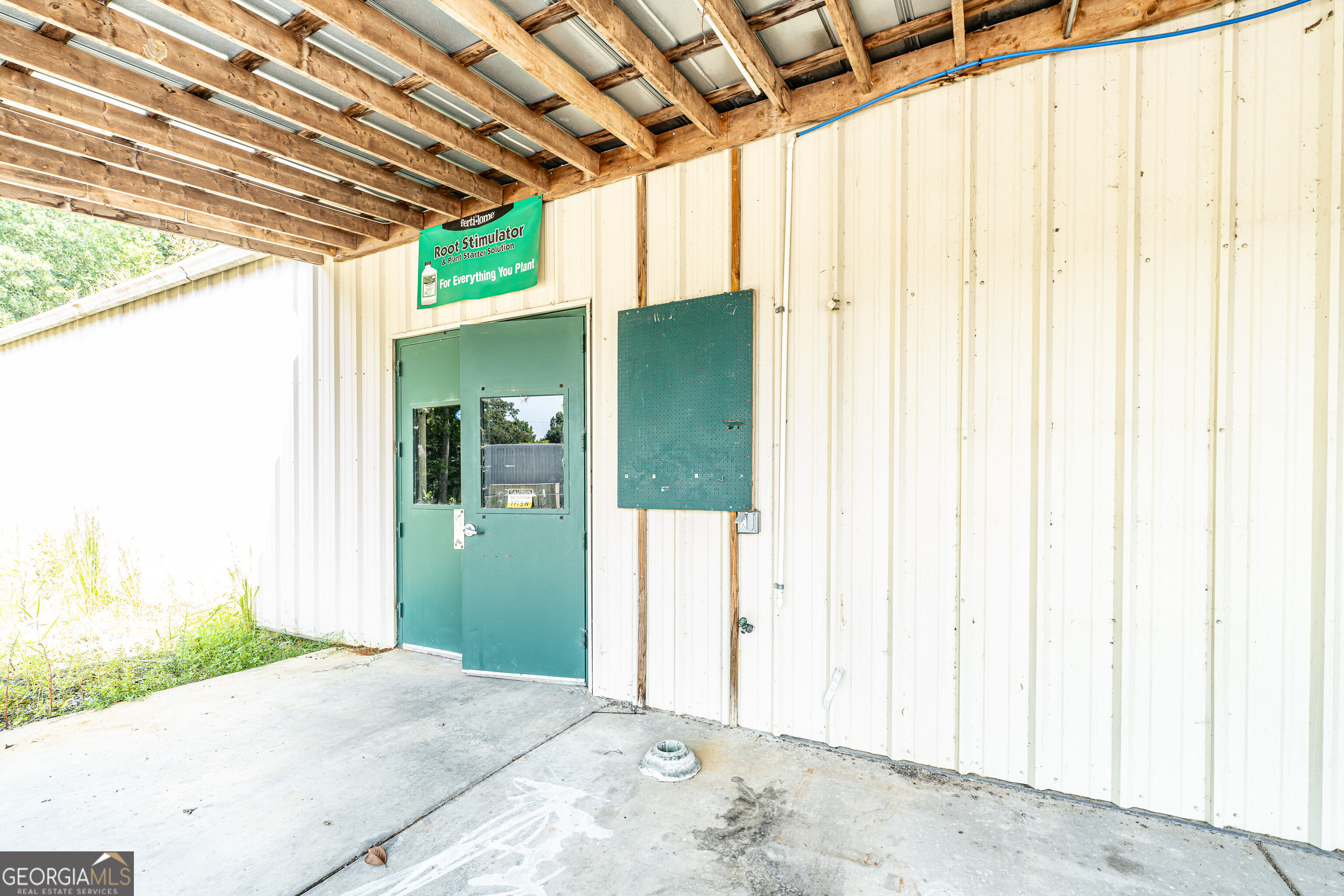 4065 Martha Berry Highway Nw Property Photo 26
