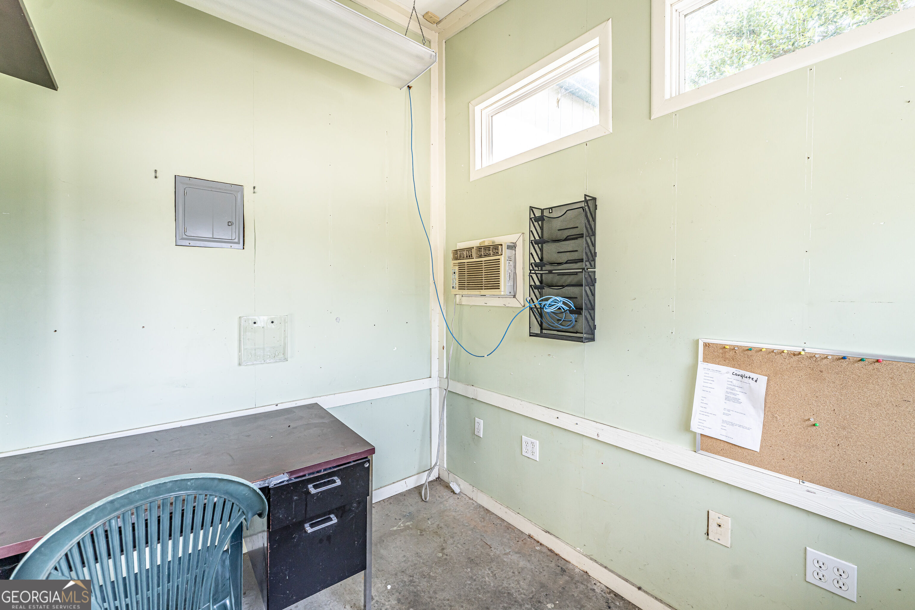 4065 Martha Berry Highway Nw Property Photo 27