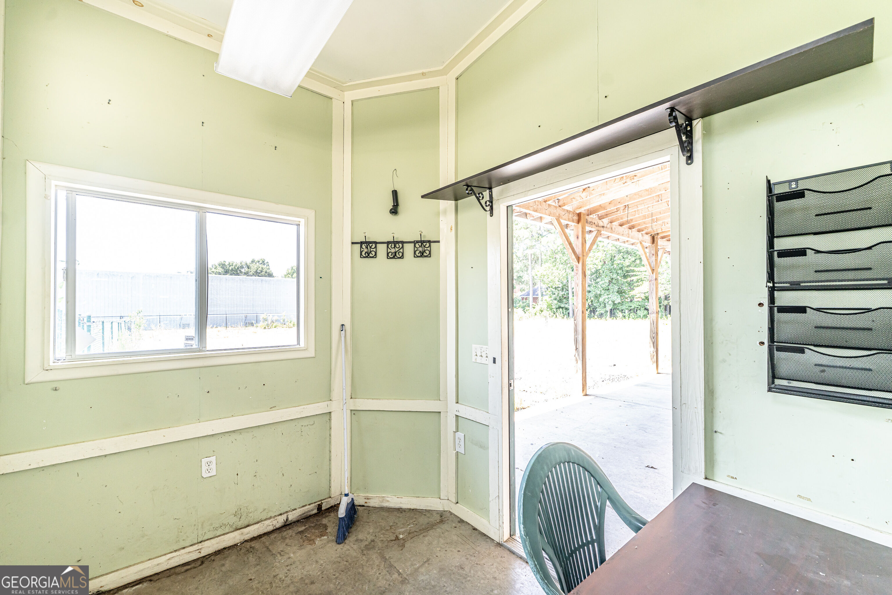 4065 Martha Berry Highway Nw Property Photo 28