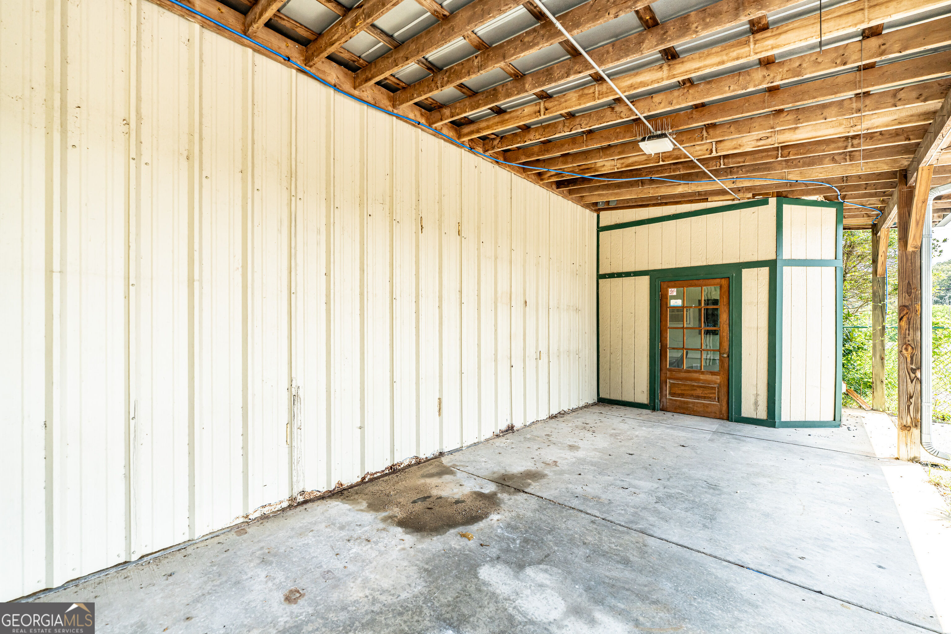 4065 Martha Berry Highway Nw Property Photo 29