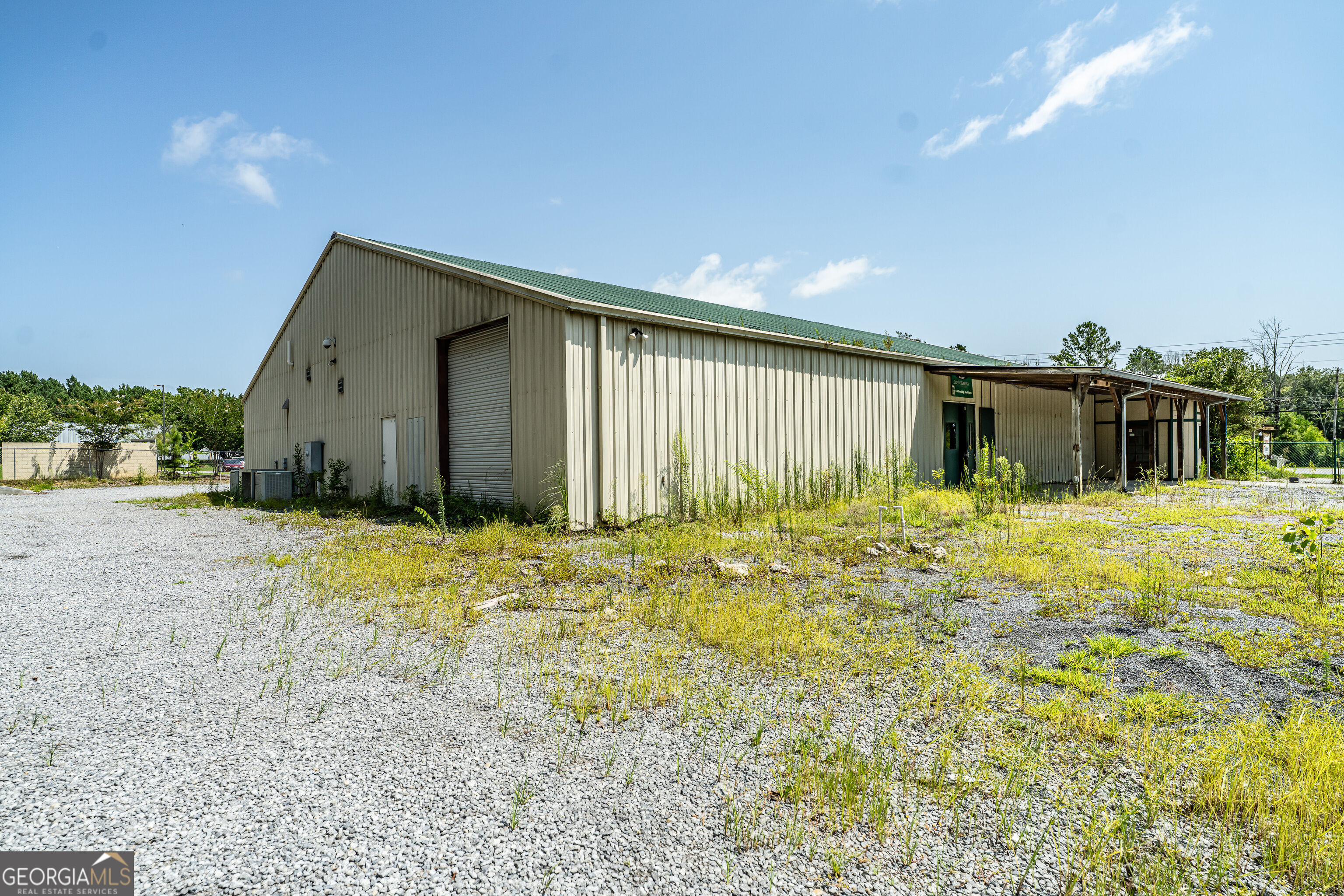 4065 Martha Berry Highway Nw Property Photo 31