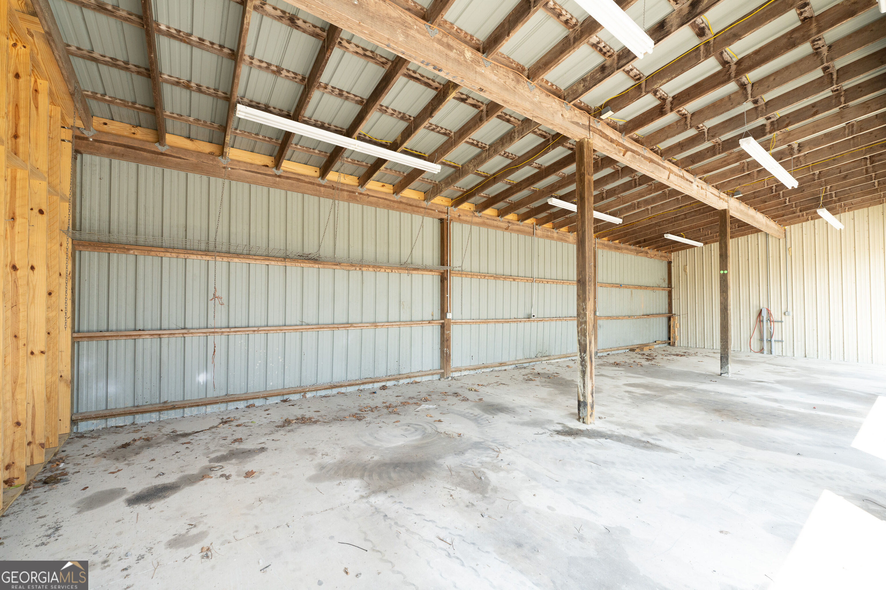 4065 Martha Berry Highway Nw Property Photo 33