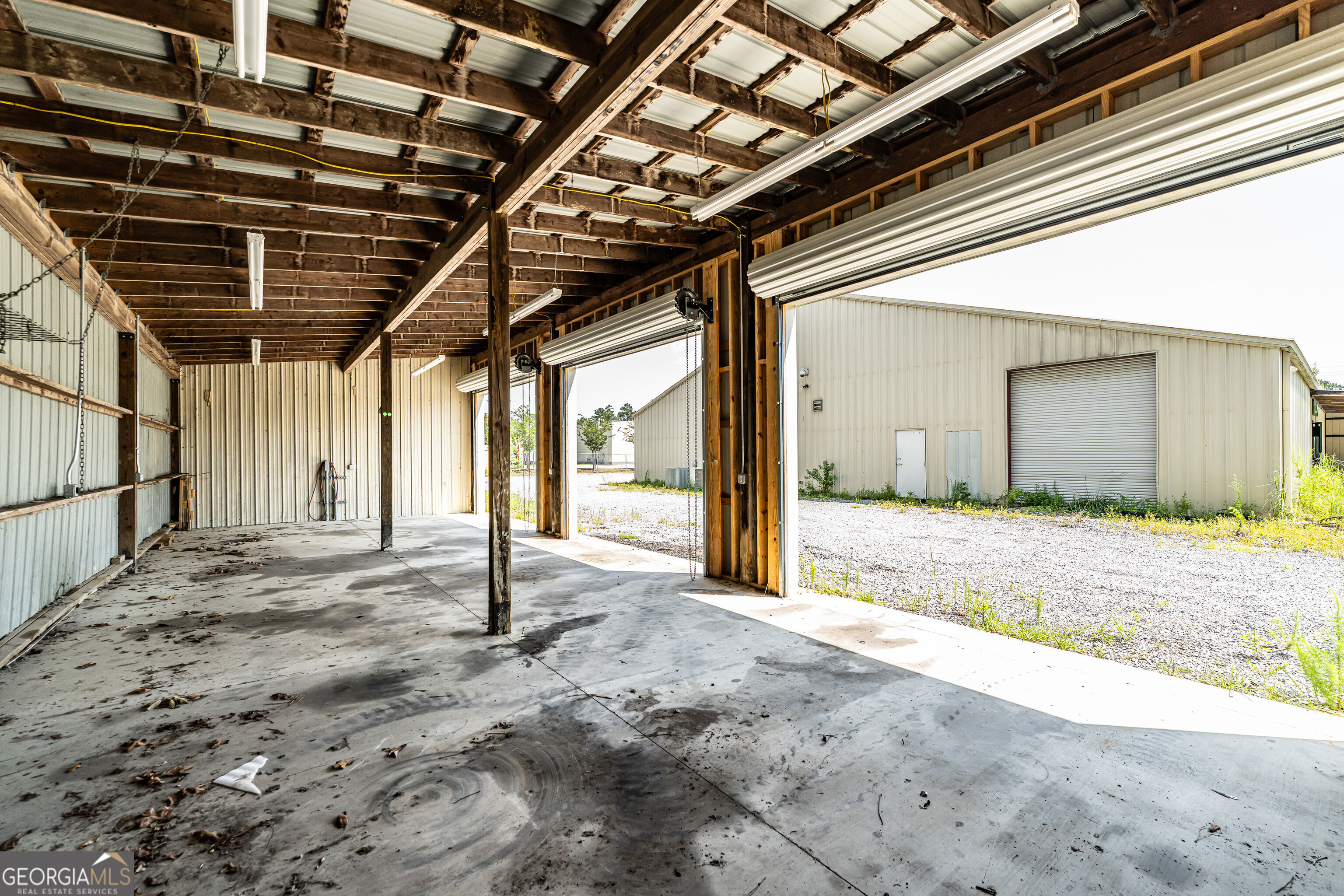 4065 Martha Berry Highway Nw Property Photo 34