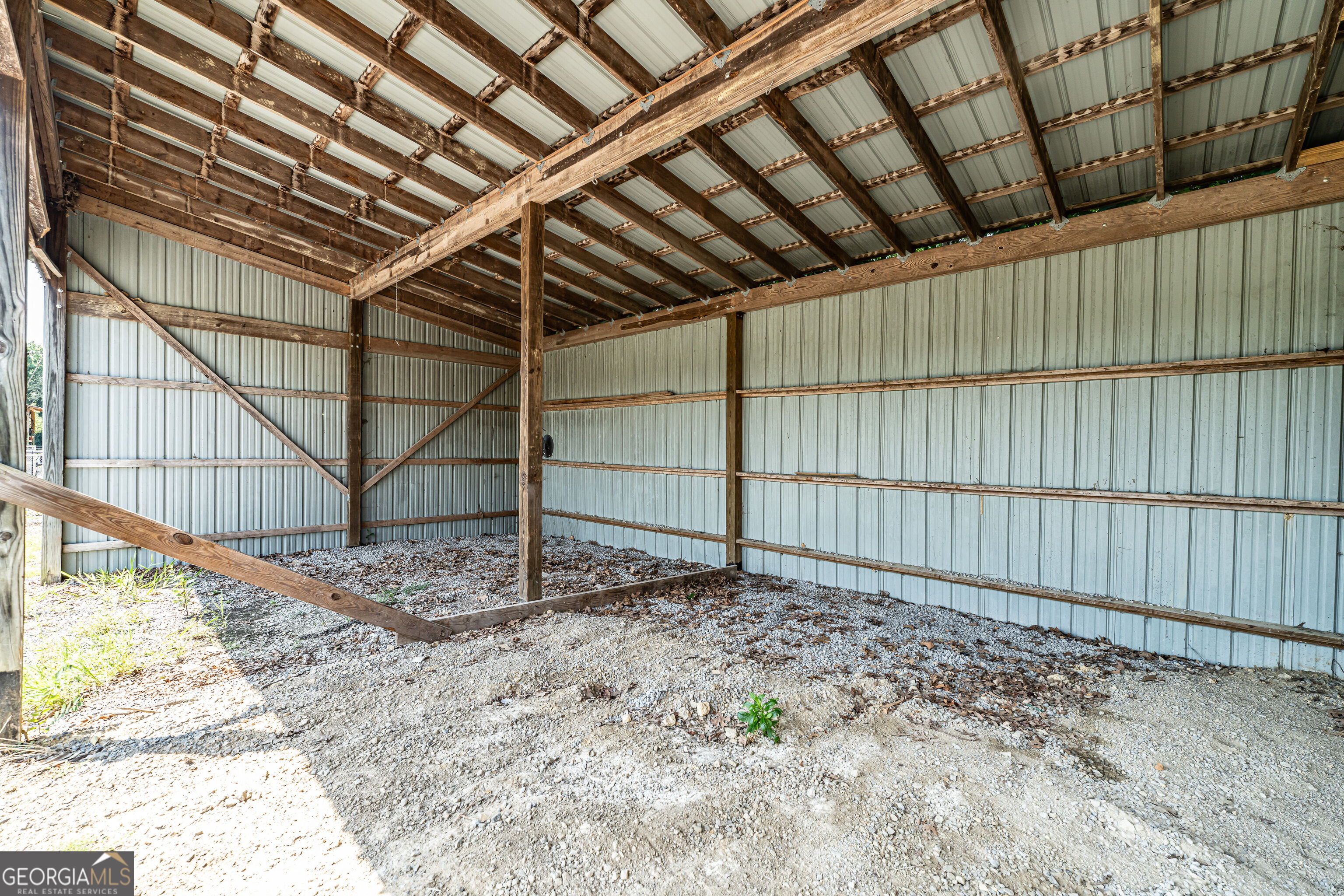 4065 Martha Berry Highway Nw Property Photo 35