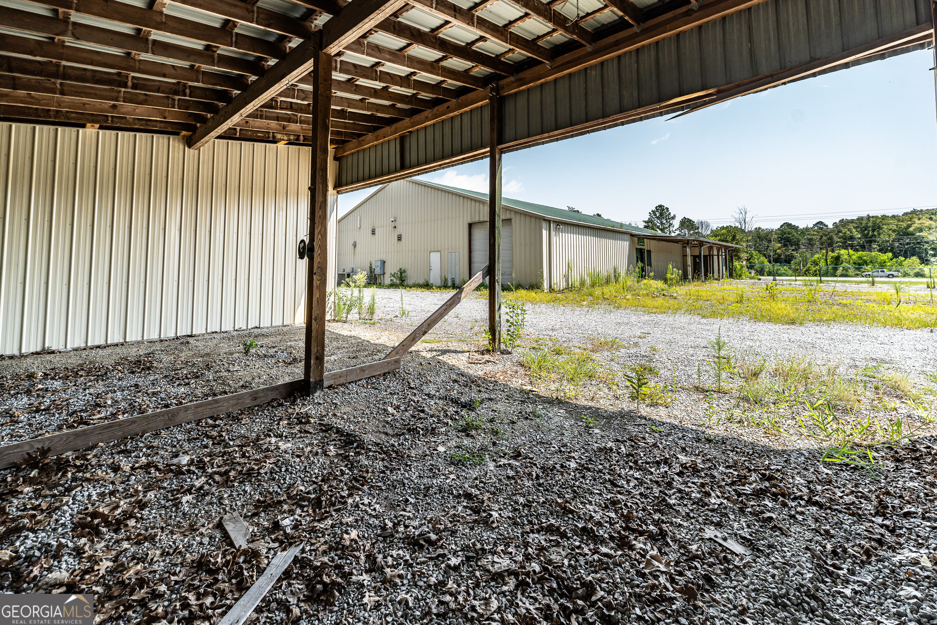 4065 Martha Berry Highway Nw Property Photo 36