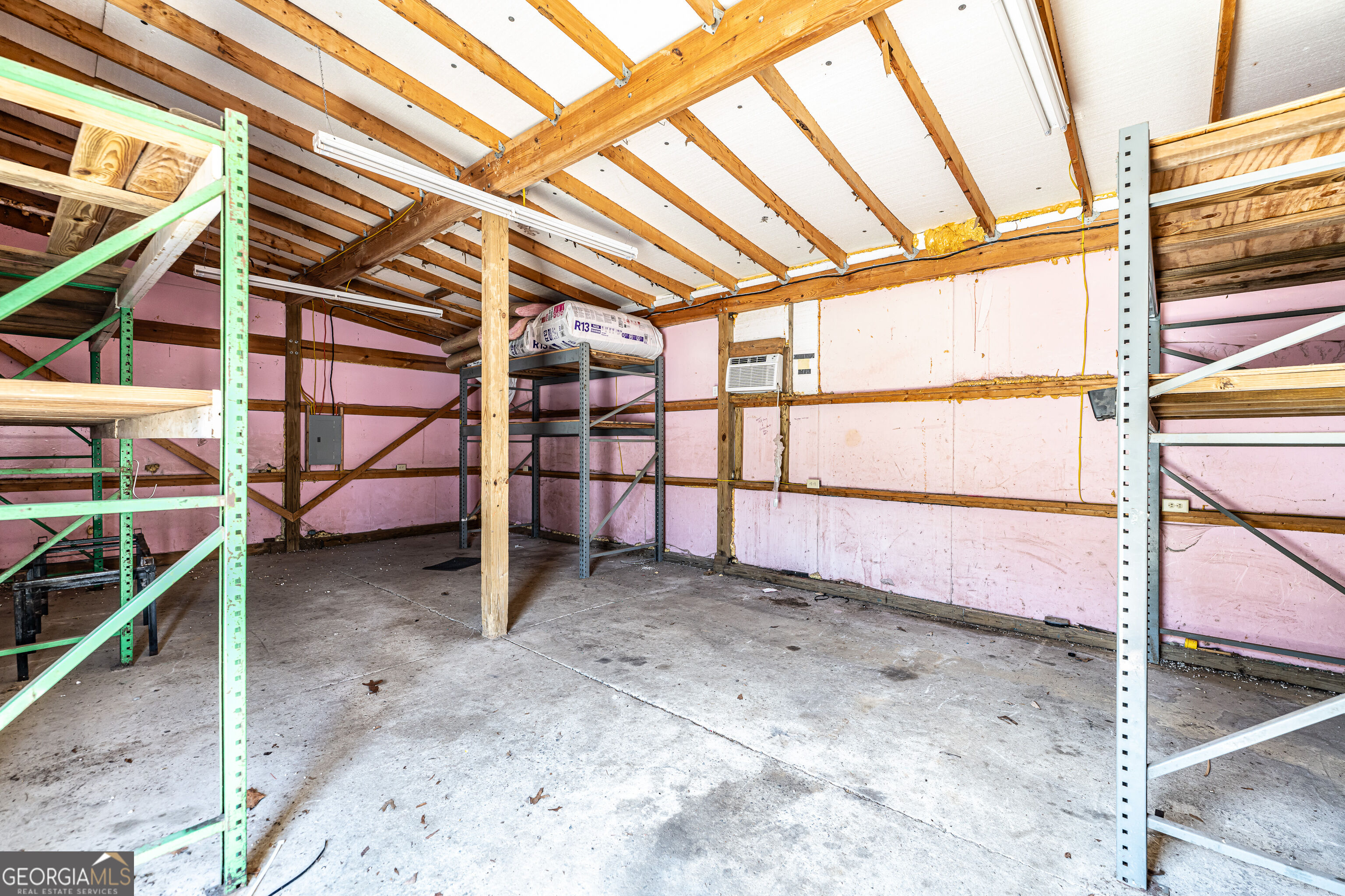 4065 Martha Berry Highway Nw Property Photo 38