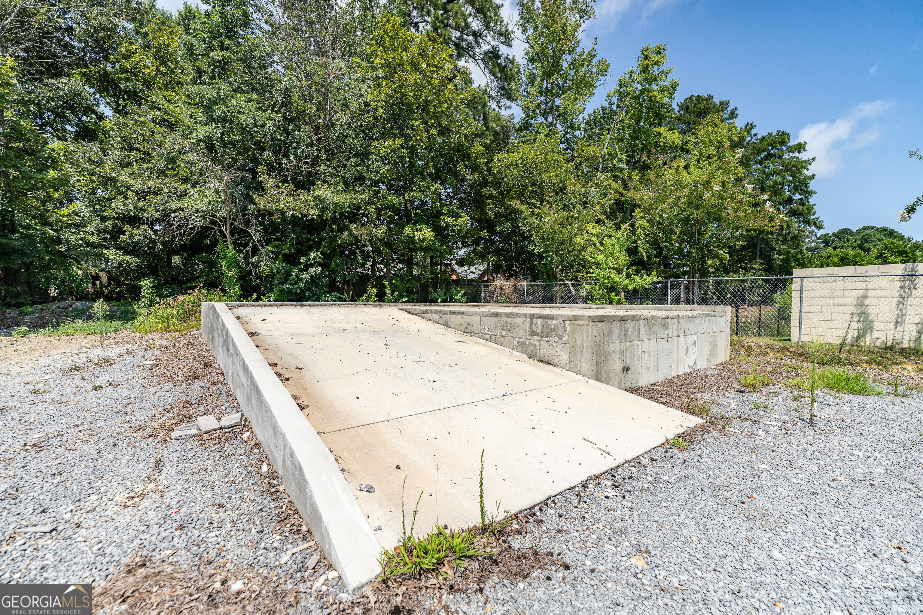 4065 Martha Berry Highway Nw Property Photo 40
