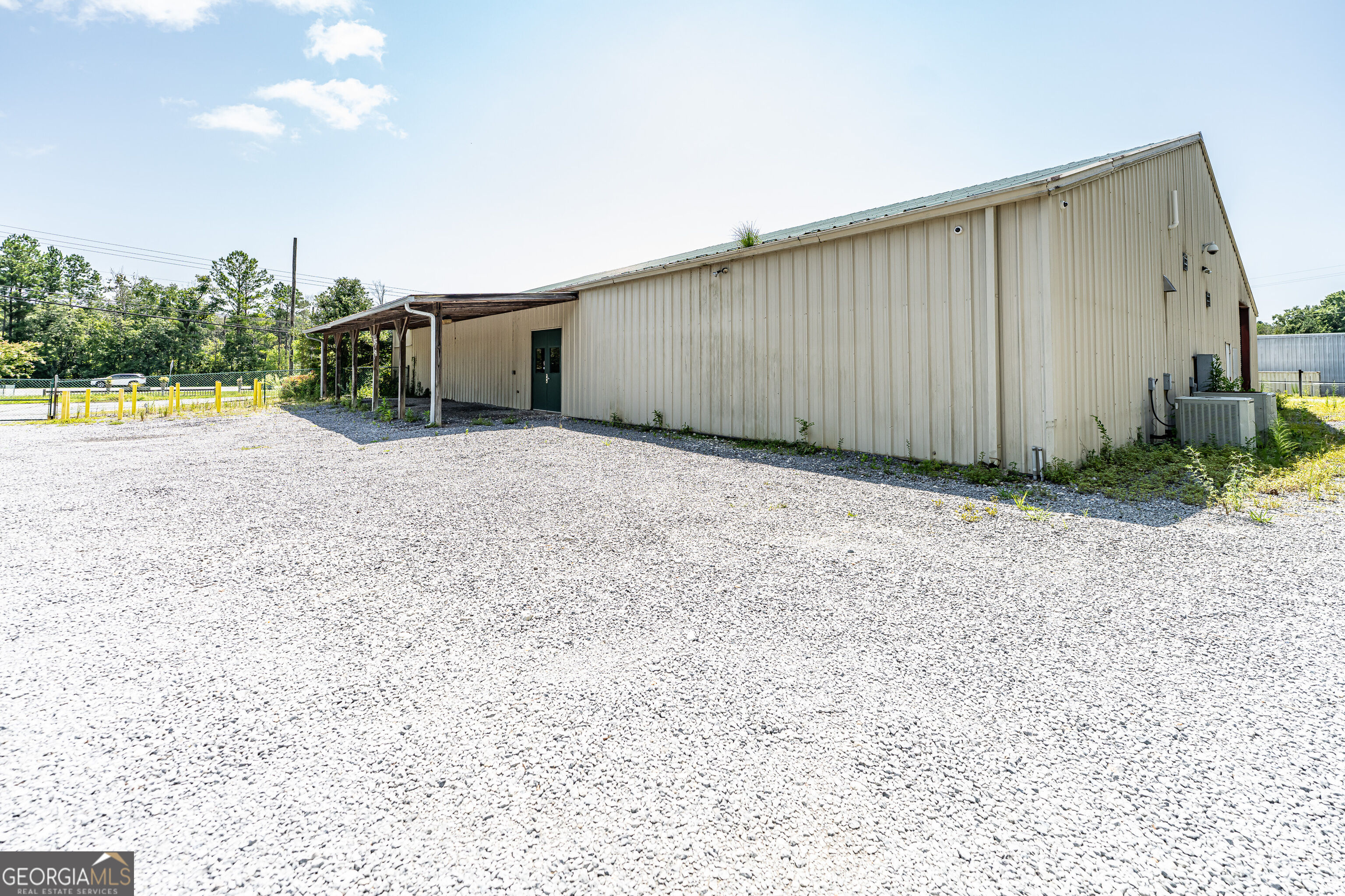 4065 Martha Berry Highway Nw Property Photo 41