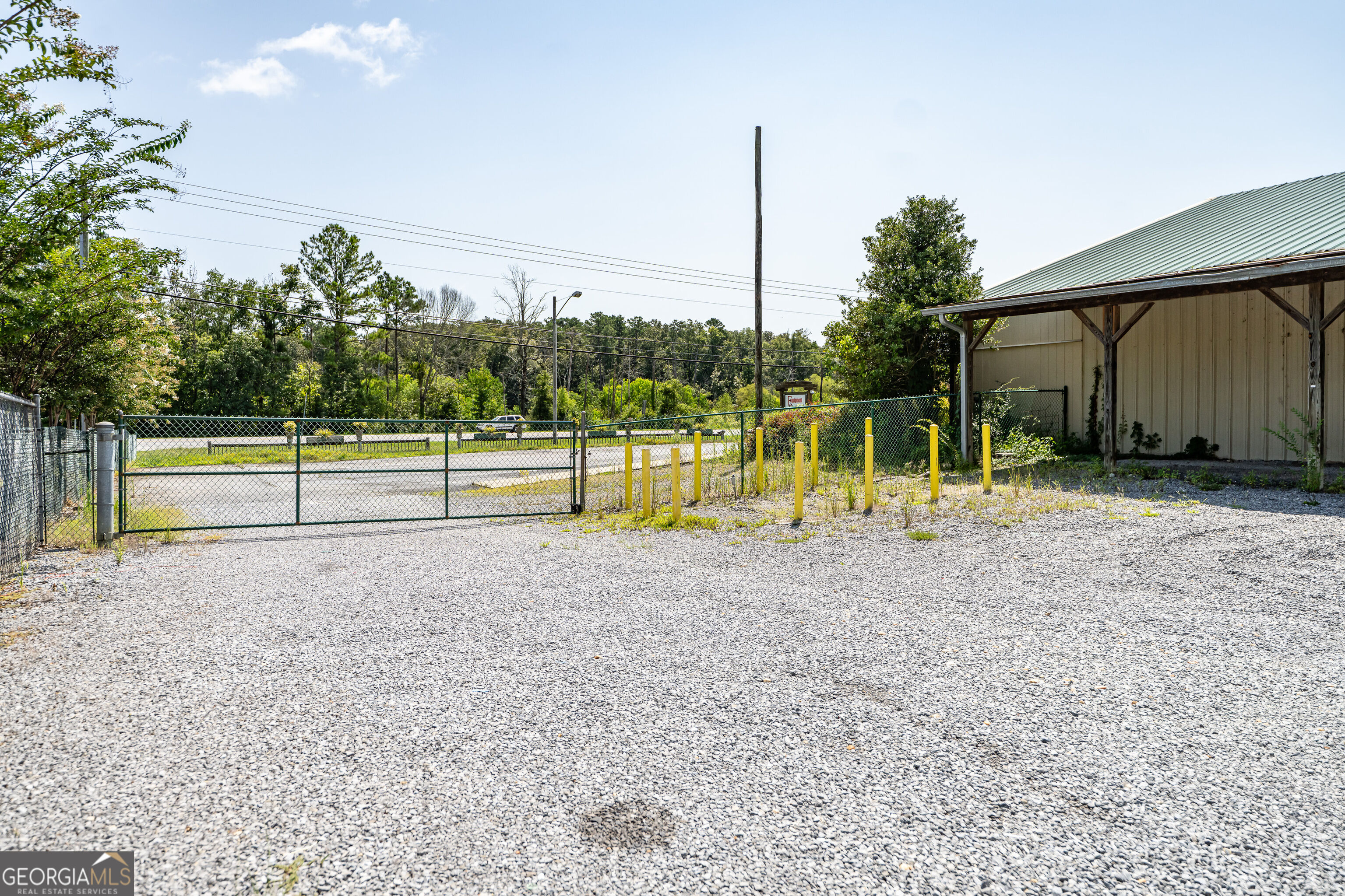 4065 Martha Berry Highway Nw Property Photo 42