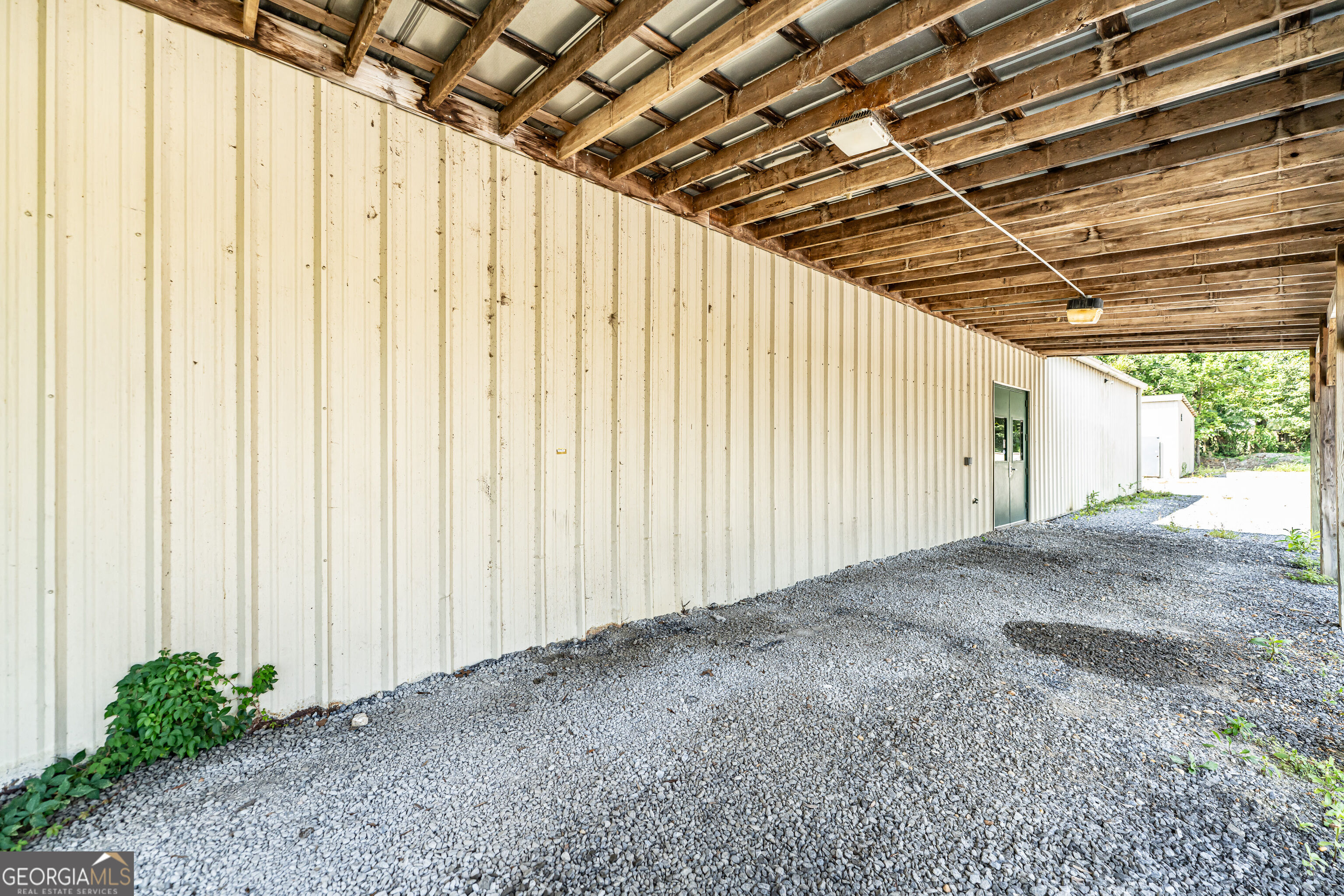 4065 Martha Berry Highway Nw Property Photo 44