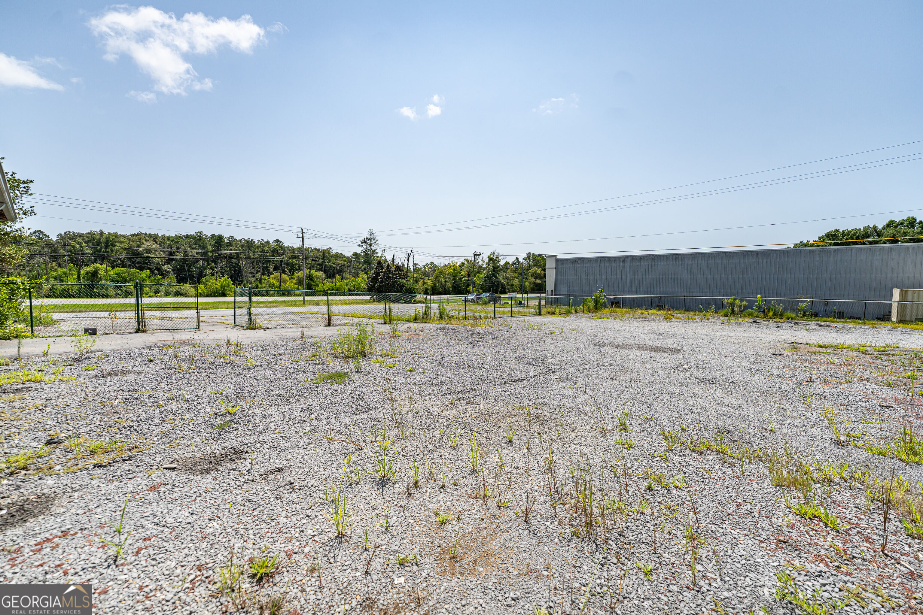 4065 Martha Berry Highway Nw Property Photo 46