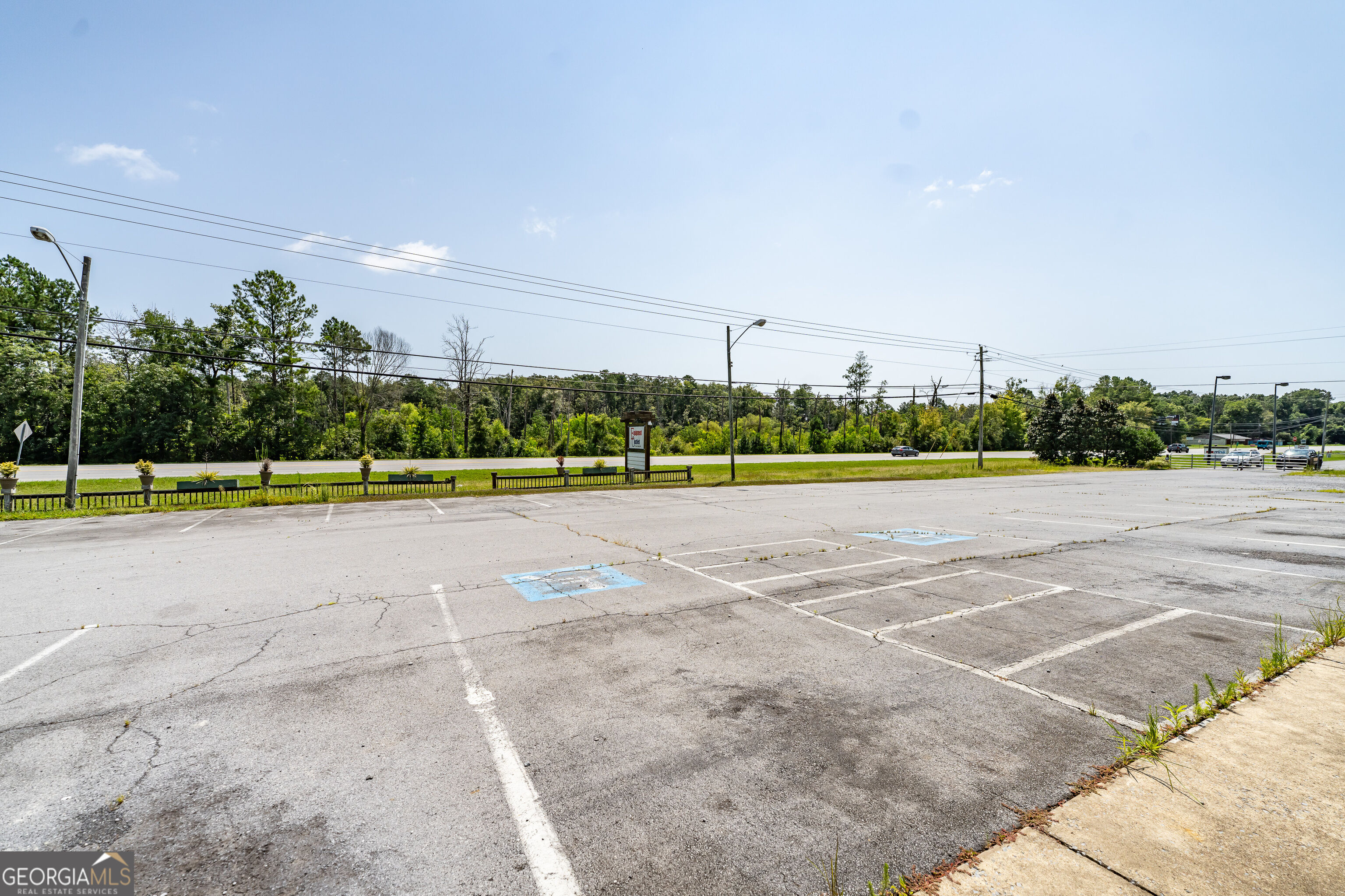 4065 Martha Berry Highway Nw Property Photo 47