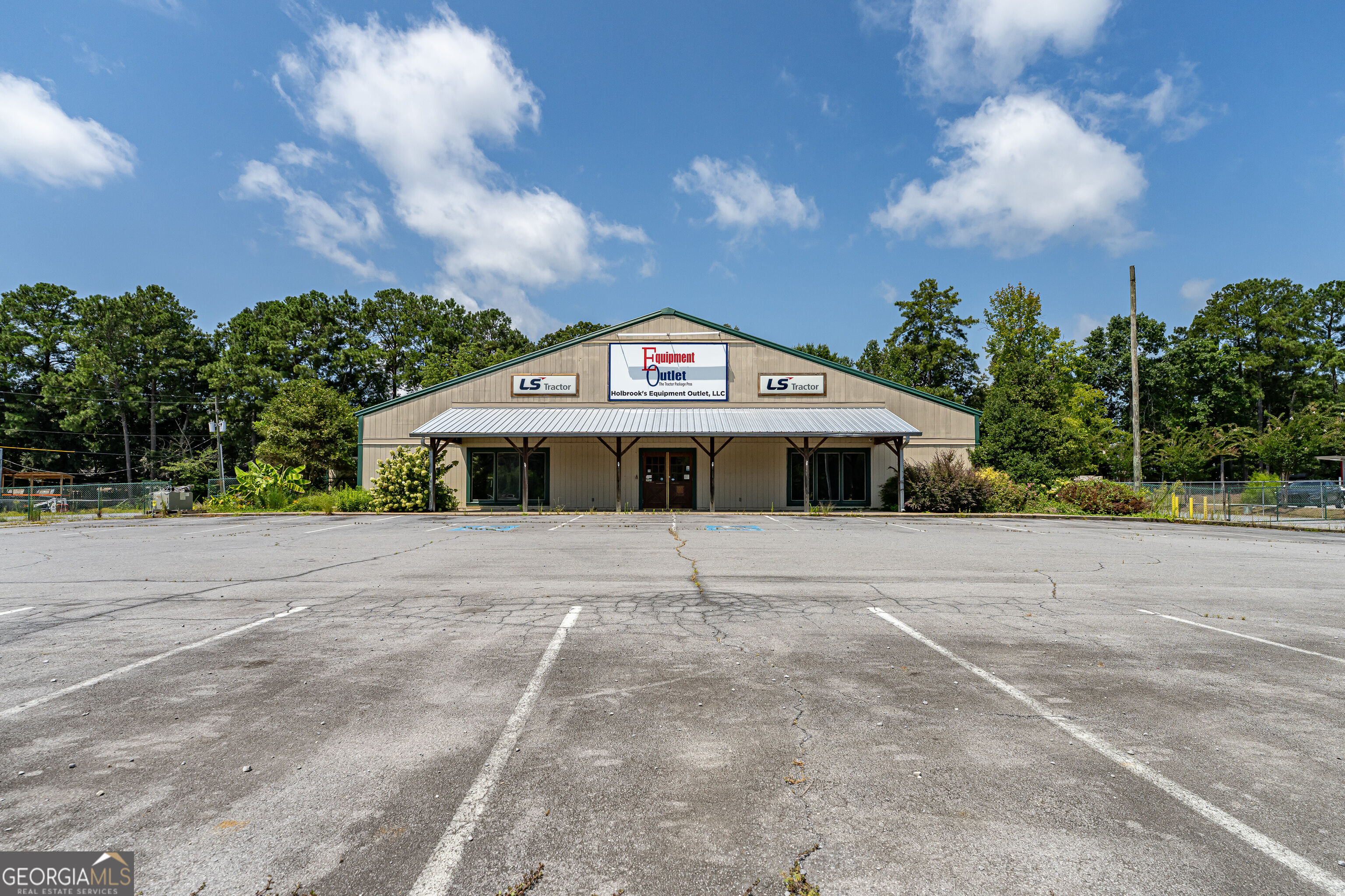 4065 Martha Berry Highway Nw Property Photo 48
