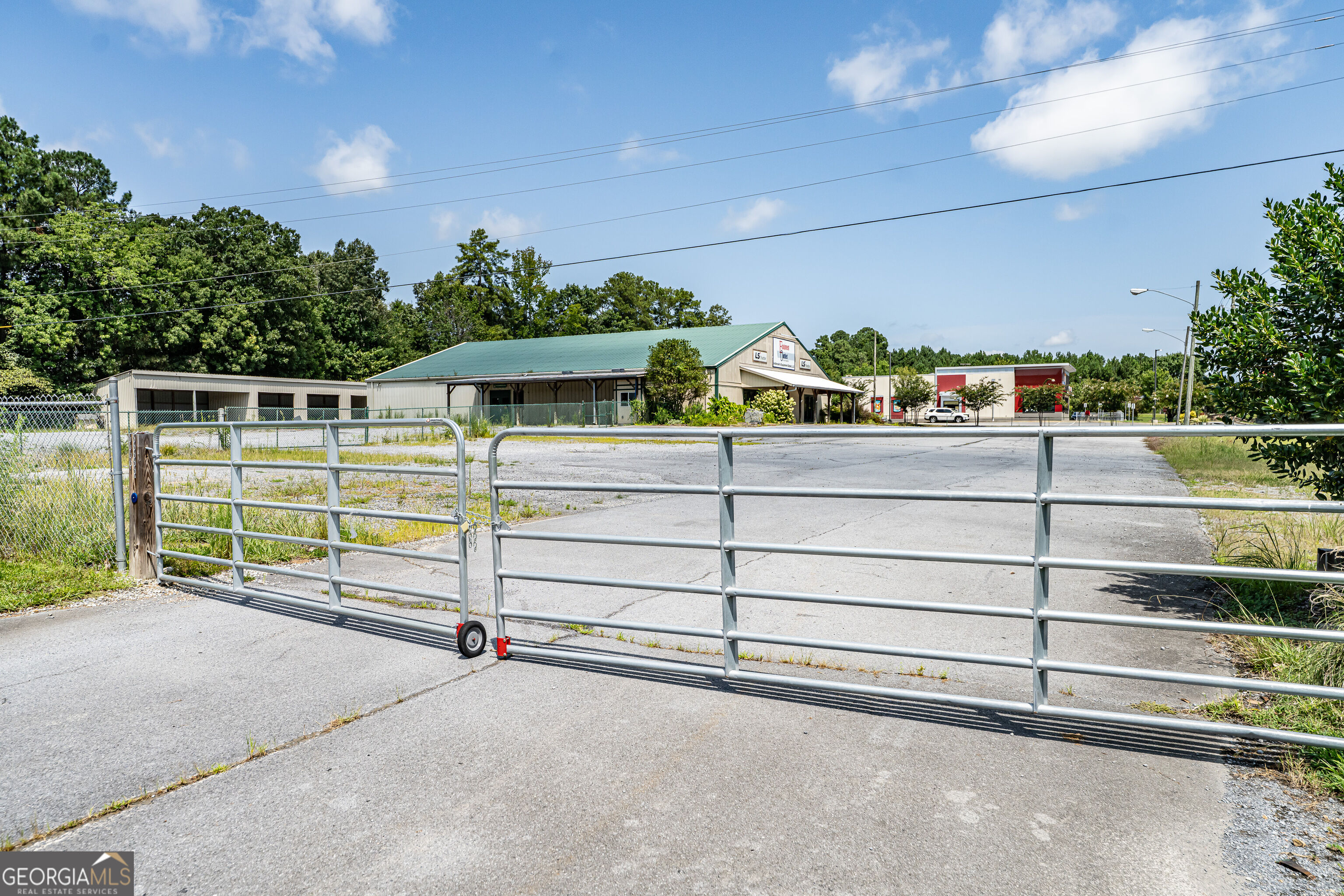 4065 Martha Berry Highway Nw Property Photo 51