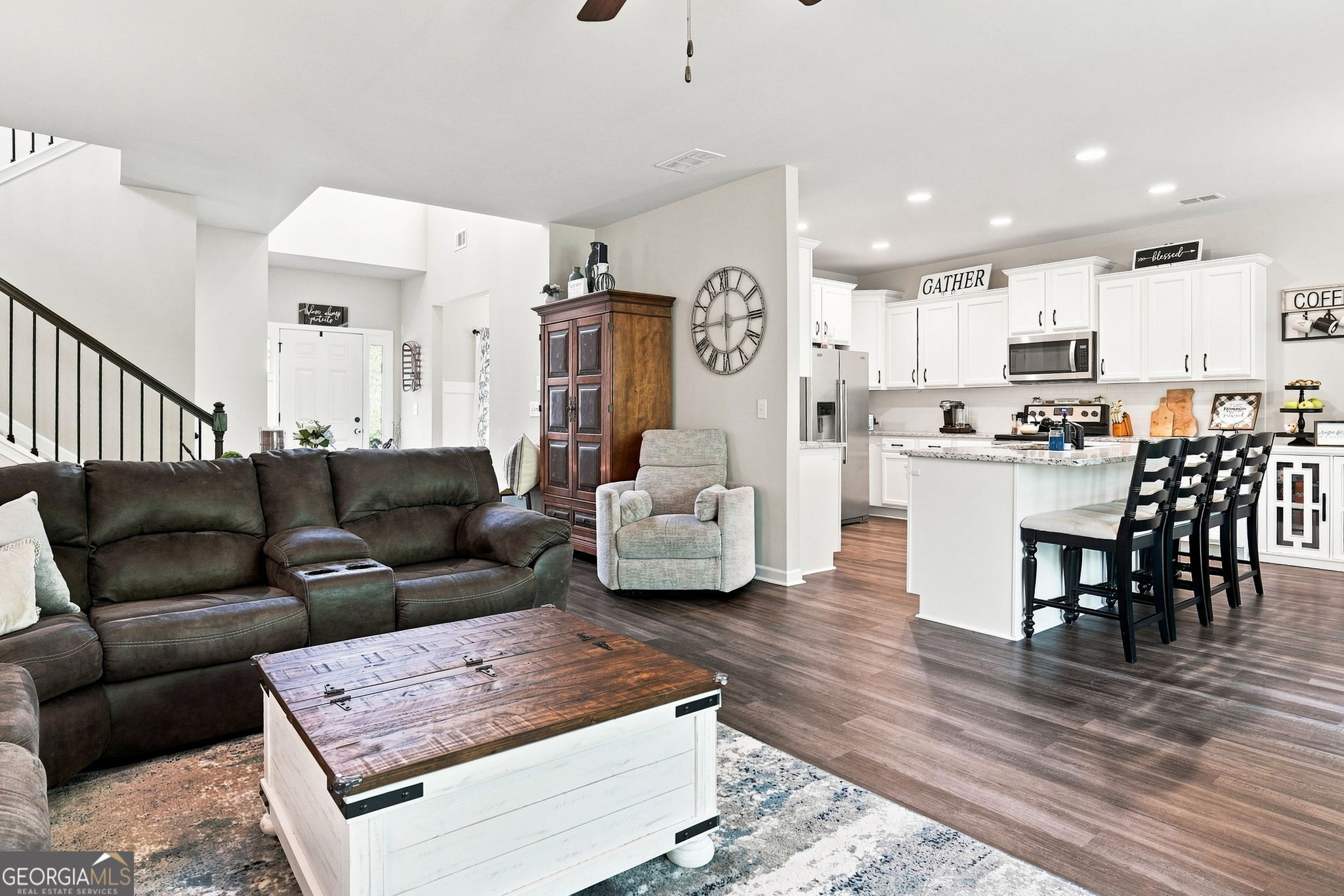 196 Whelchel Valley Drive Property Photo 17