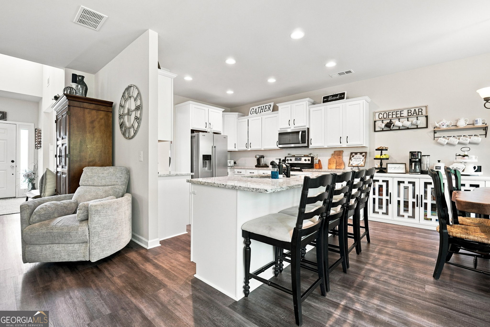 196 Whelchel Valley Drive Property Photo 18