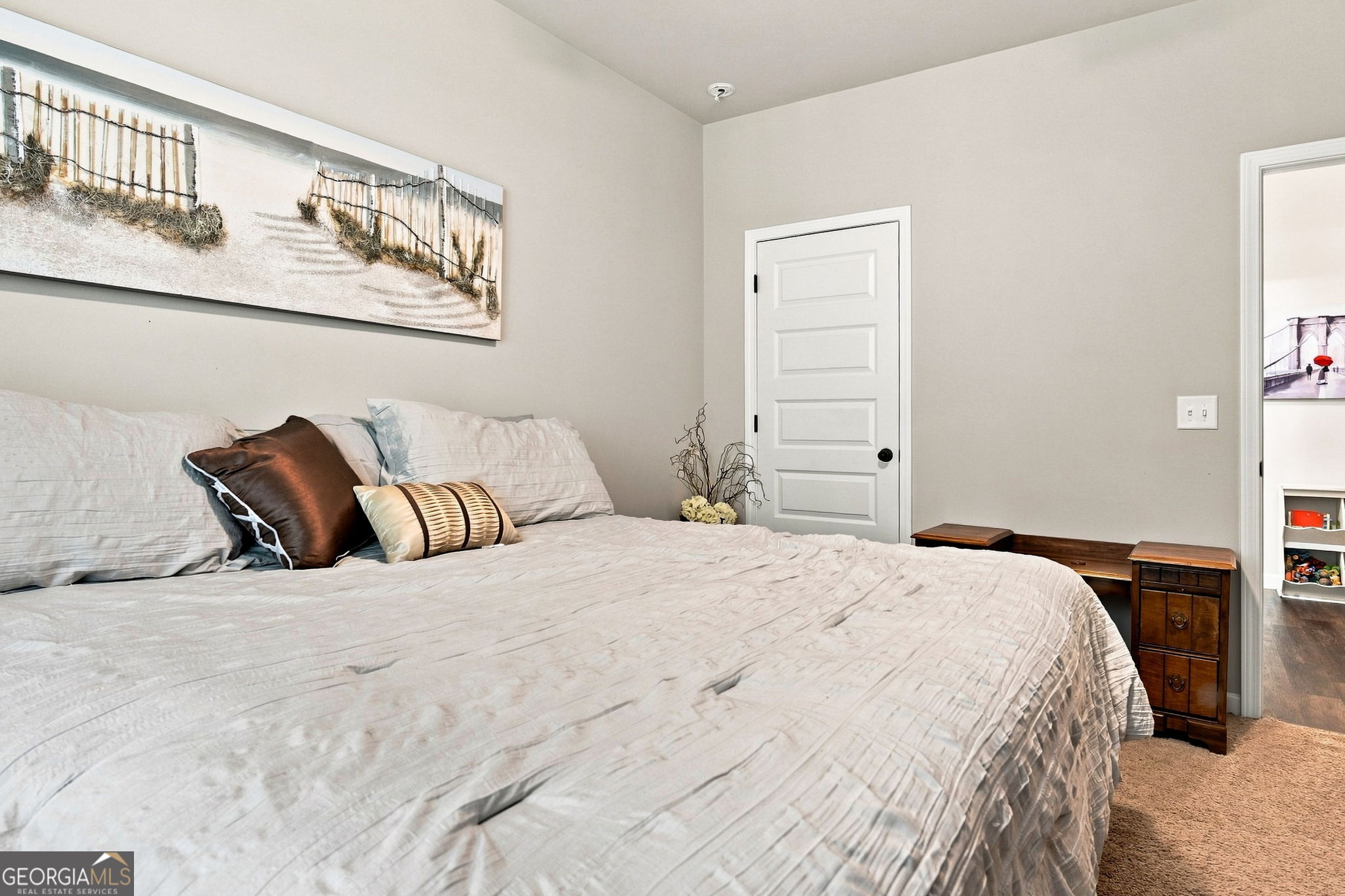196 Whelchel Valley Drive Property Photo 26