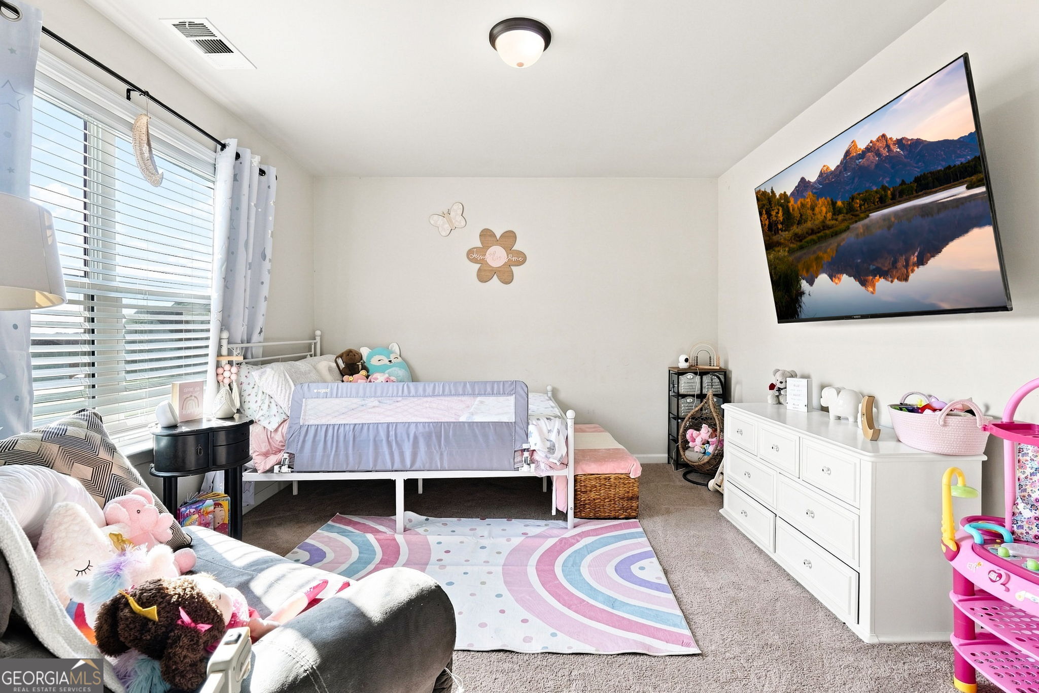 196 Whelchel Valley Drive Property Photo 30