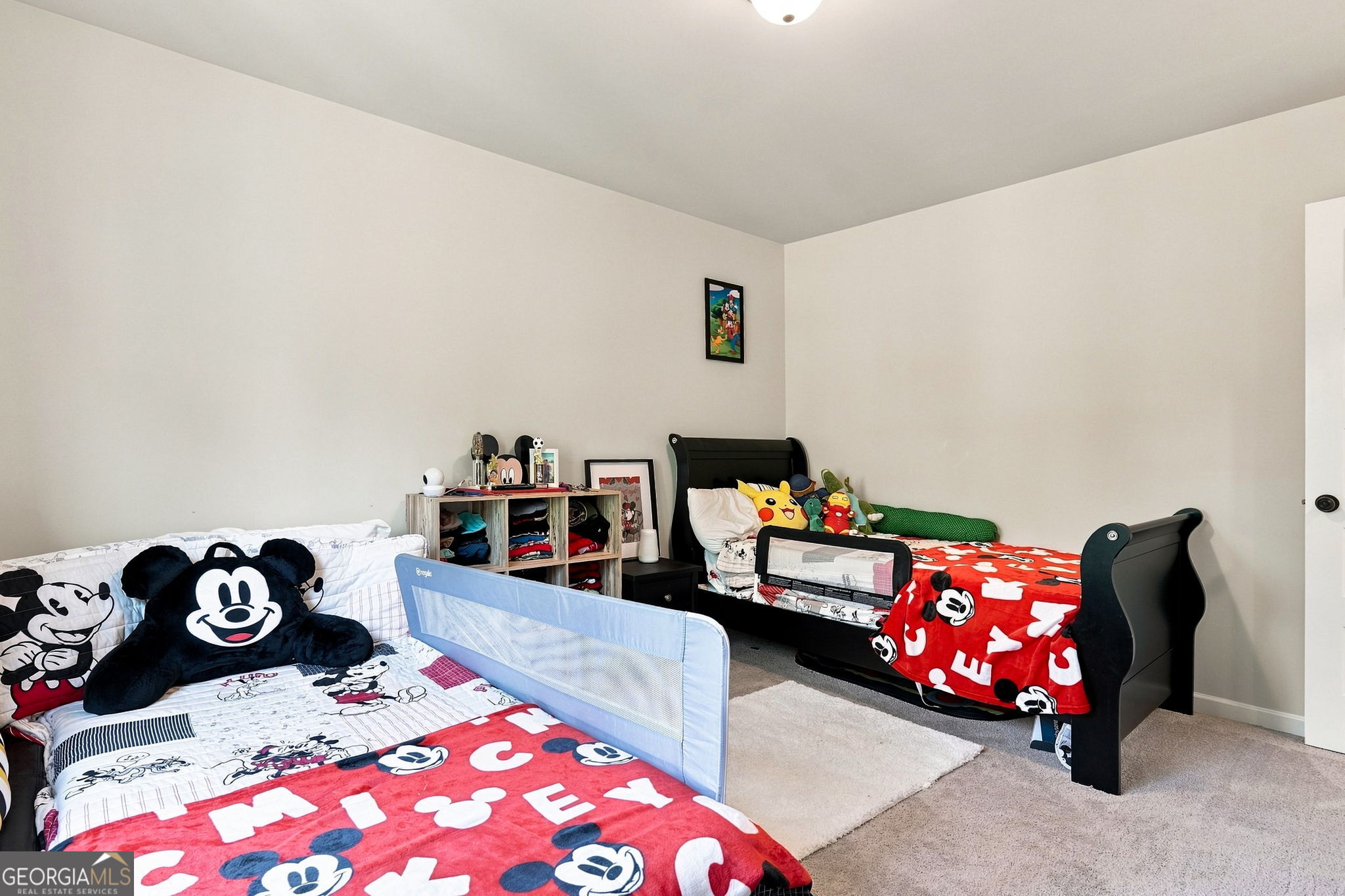 196 Whelchel Valley Drive Property Photo 34