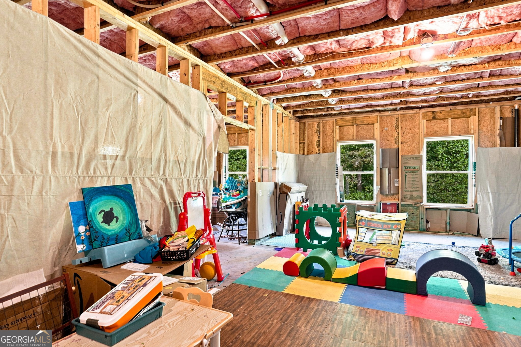 196 Whelchel Valley Drive Property Photo 48