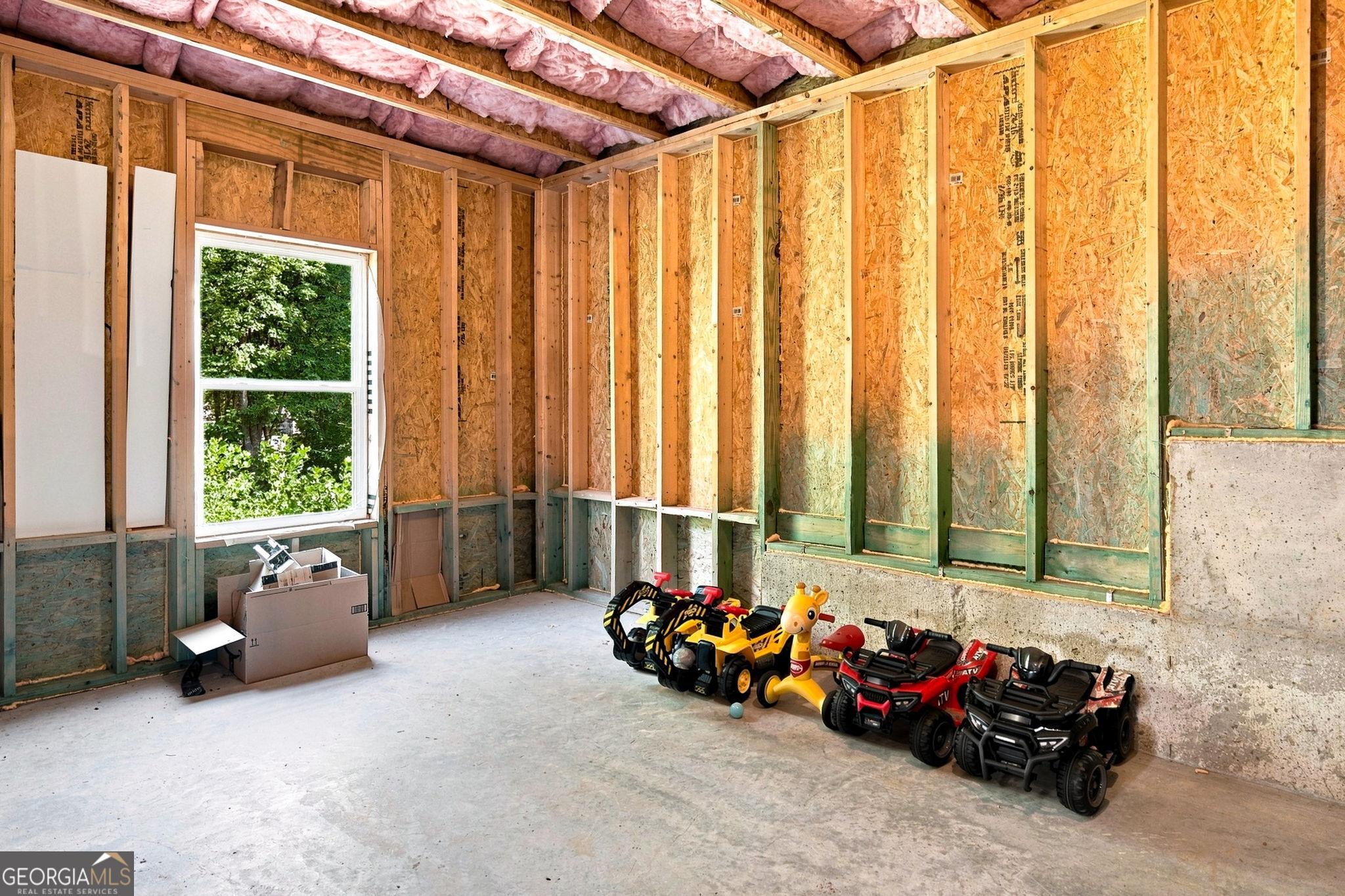 196 Whelchel Valley Drive Property Photo 49