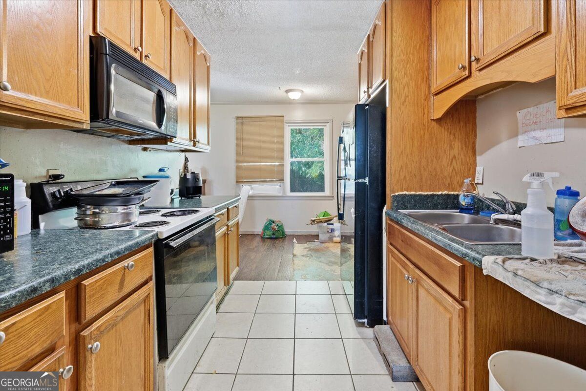 109 Avalon Drive Property Photo 6