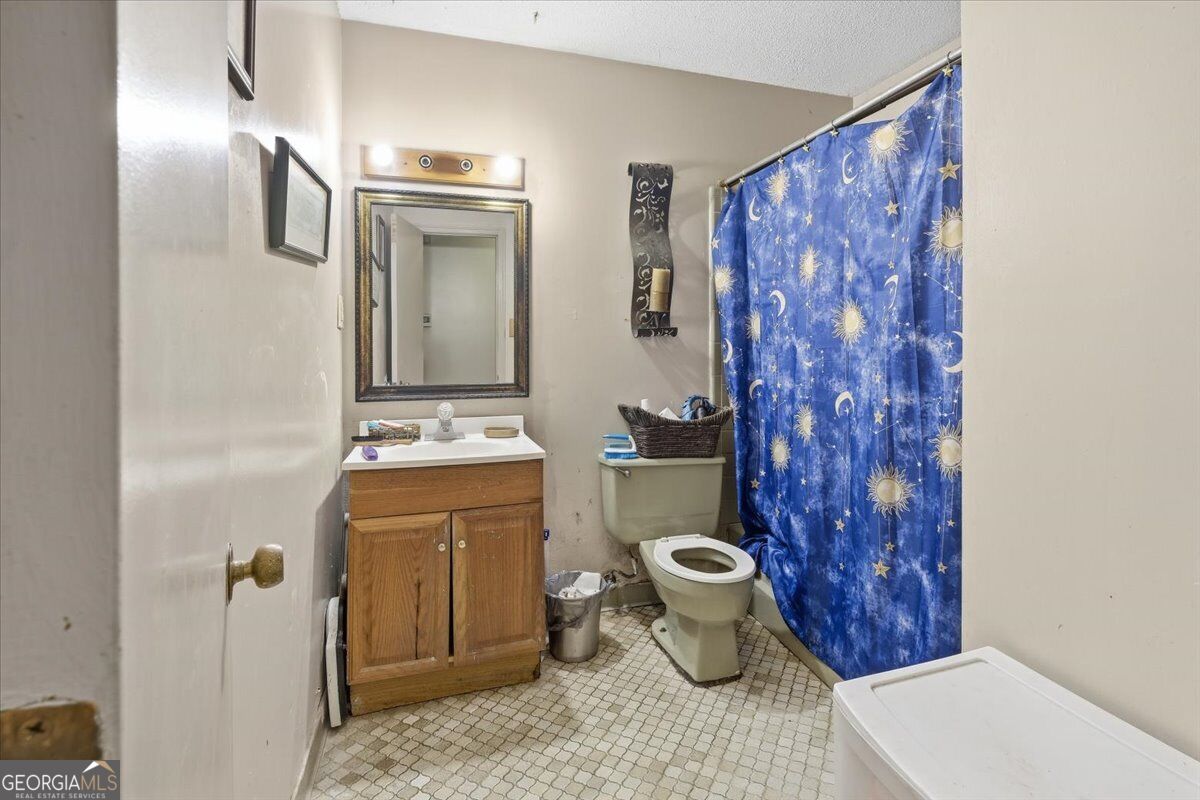 109 Avalon Drive Property Photo 12