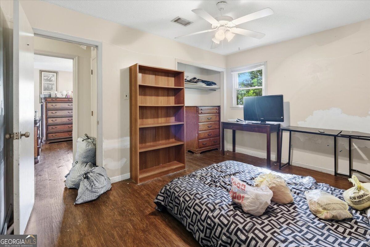 109 Avalon Drive Property Photo 15