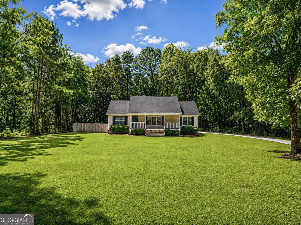 1354 Bethlehem Road Property Photo 1